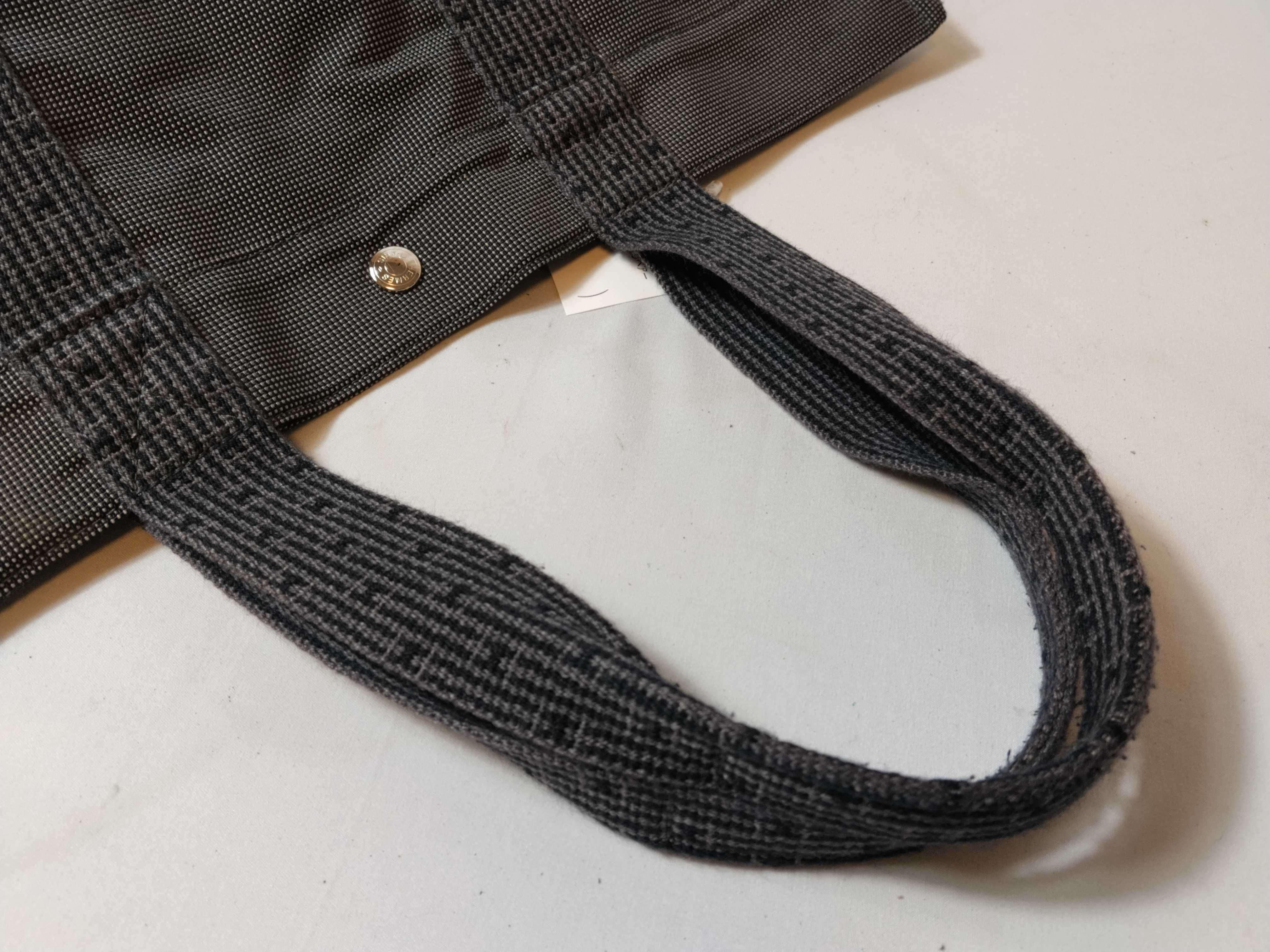 Herline Tote GM Tote Bag — view 3
