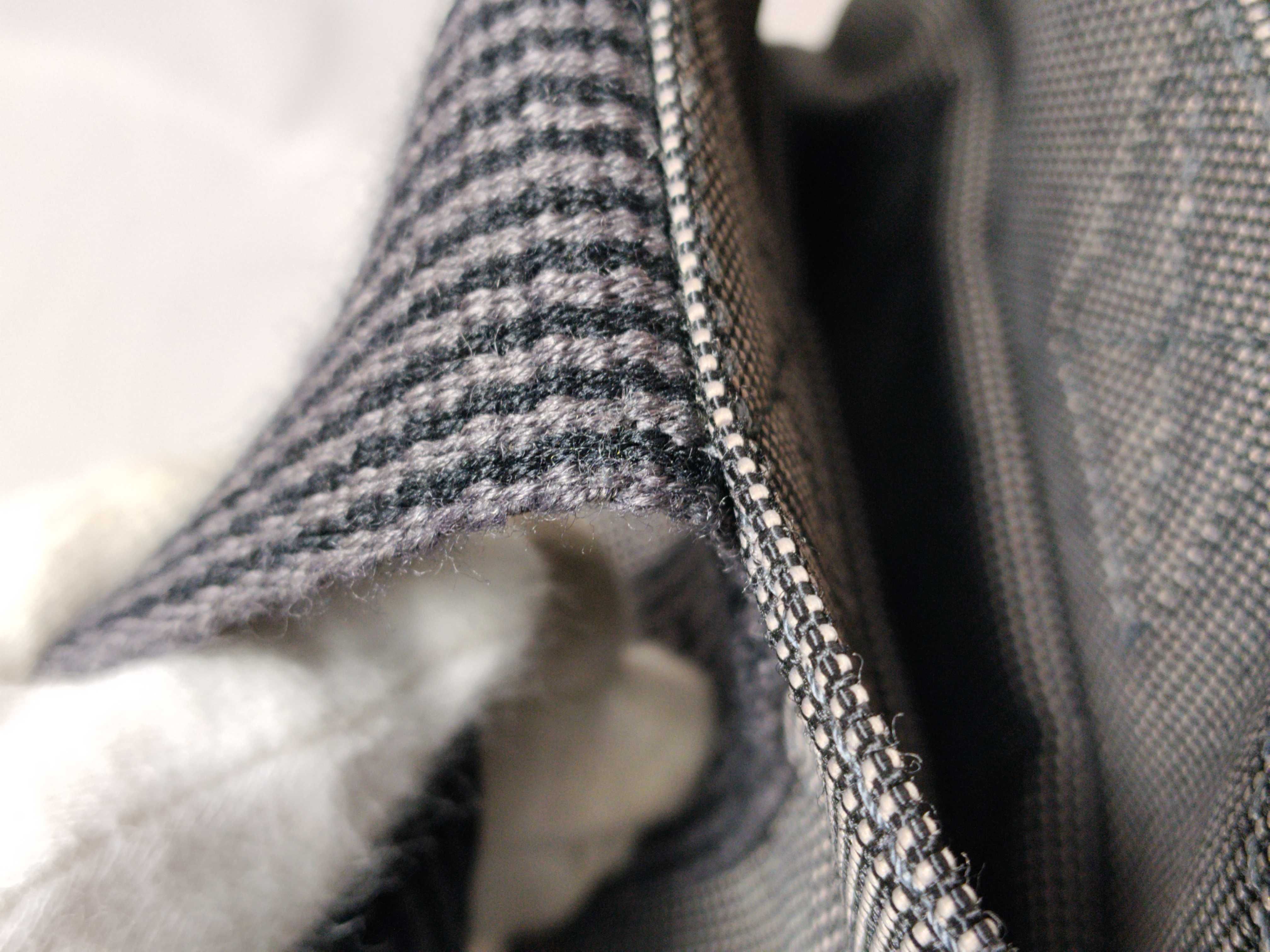 Herline Tote GM Tote Bag — view 5