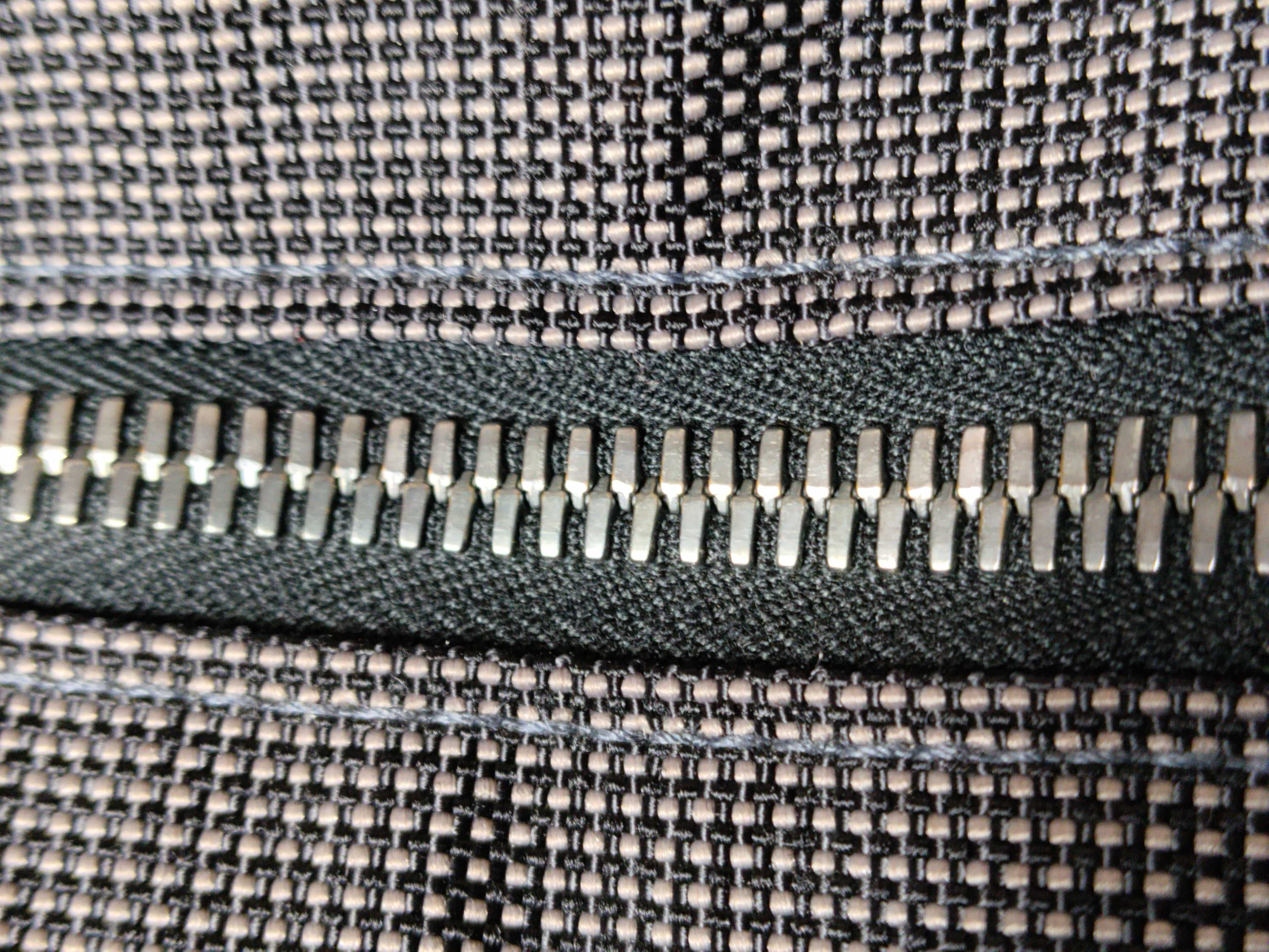 Herline Tote GM Tote Bag — view 6