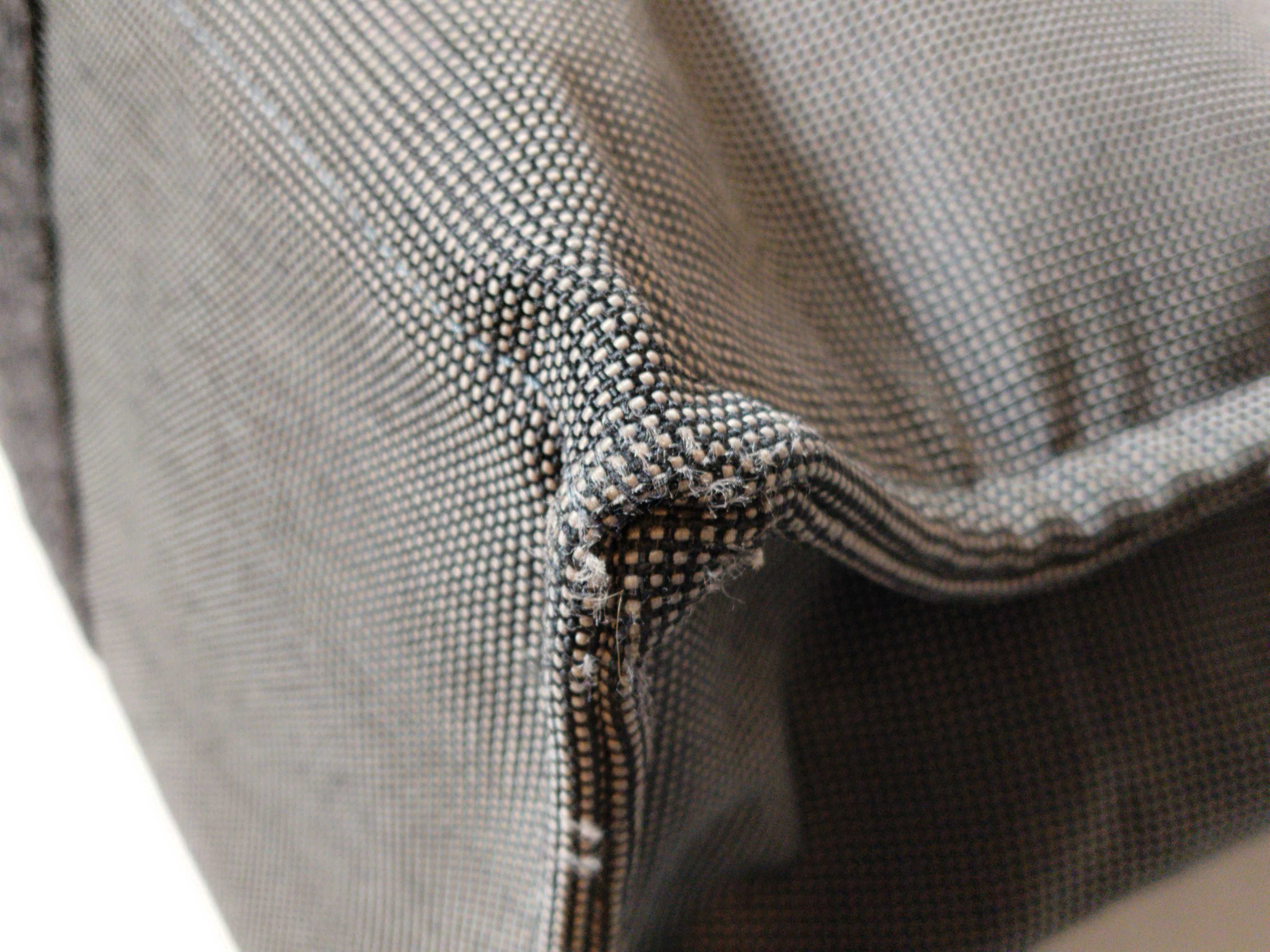 Herline Tote GM Tote Bag — view 7