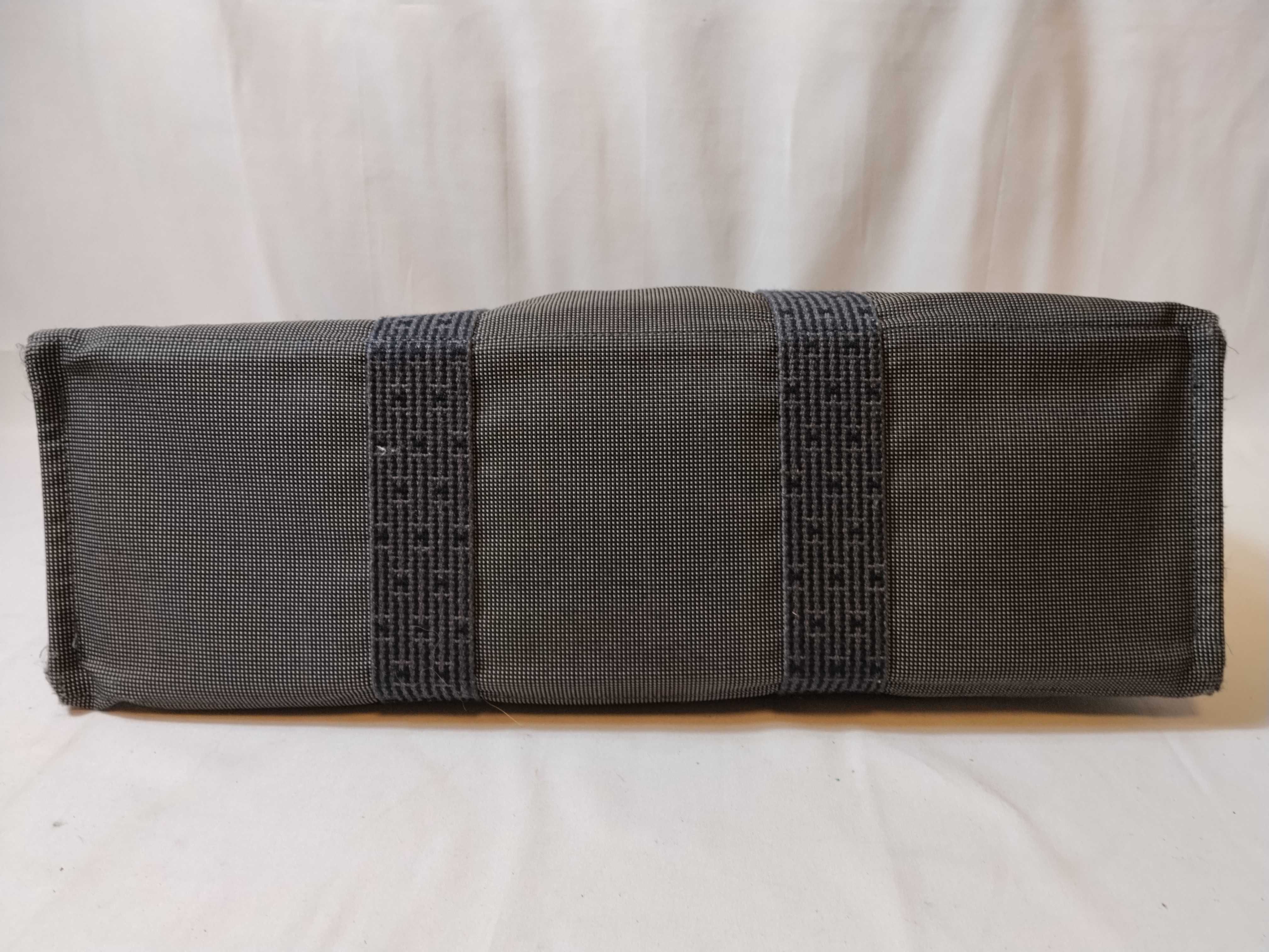 Herline Tote GM Tote Bag — view 8