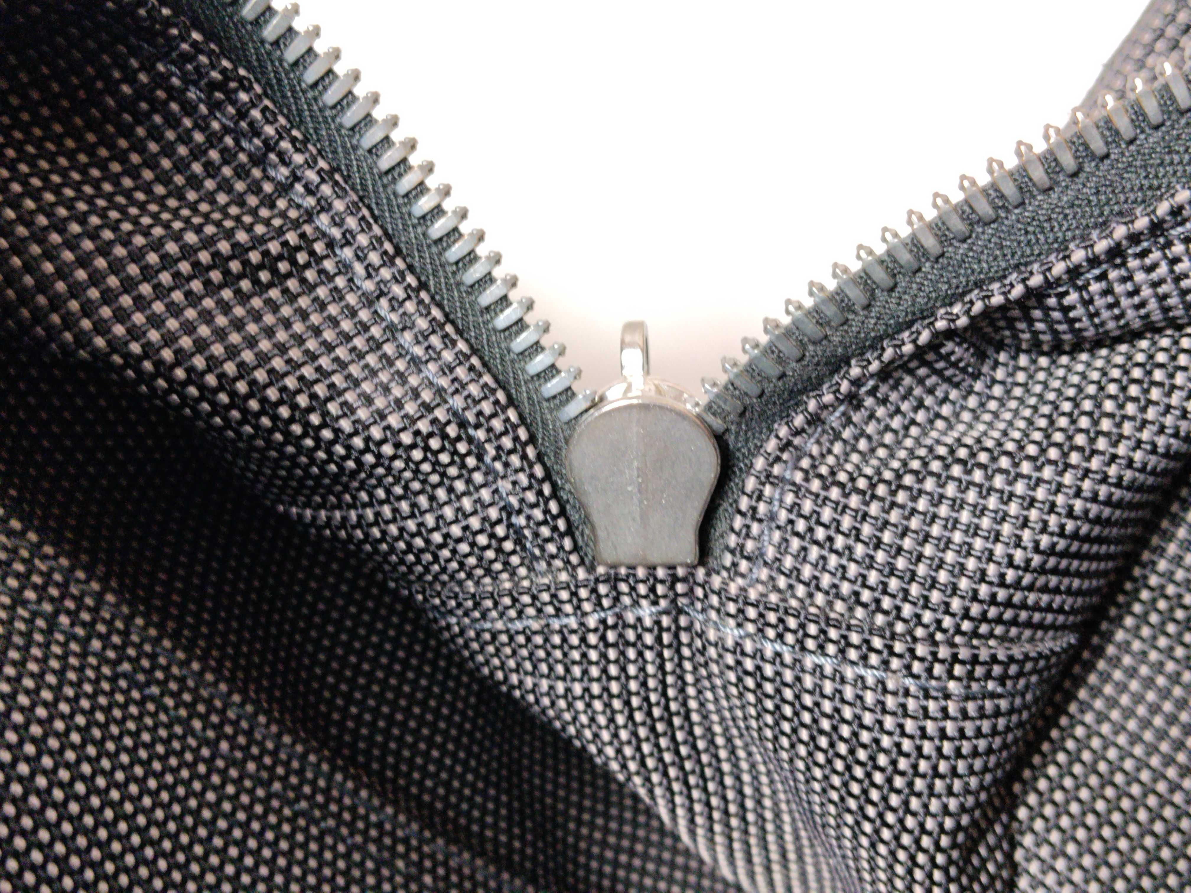 Herline Tote GM Tote Bag — view 9