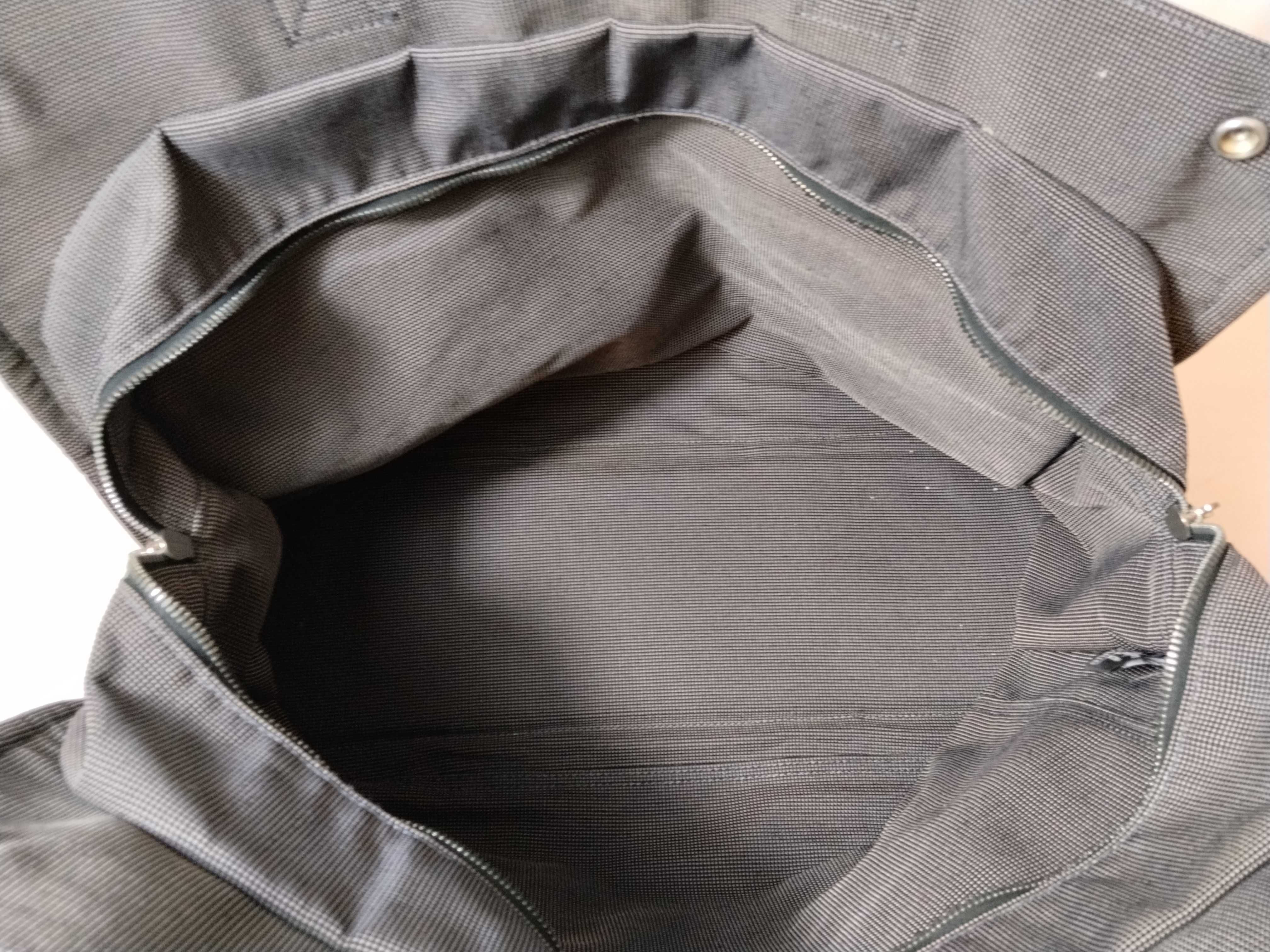 Herline Tote GM Tote Bag — view 10