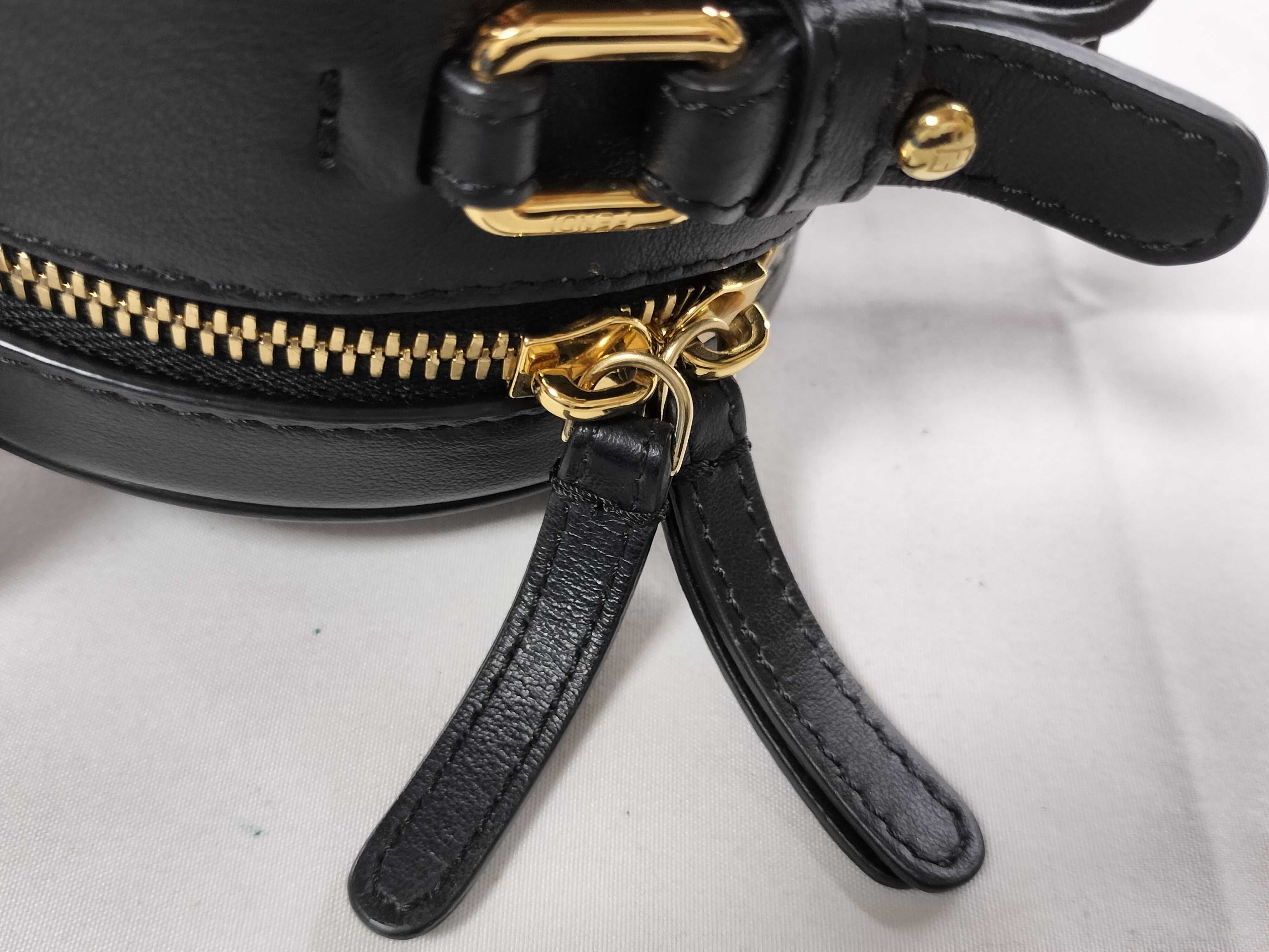 O'Lock Camera Case Shoulder Bag — view 12