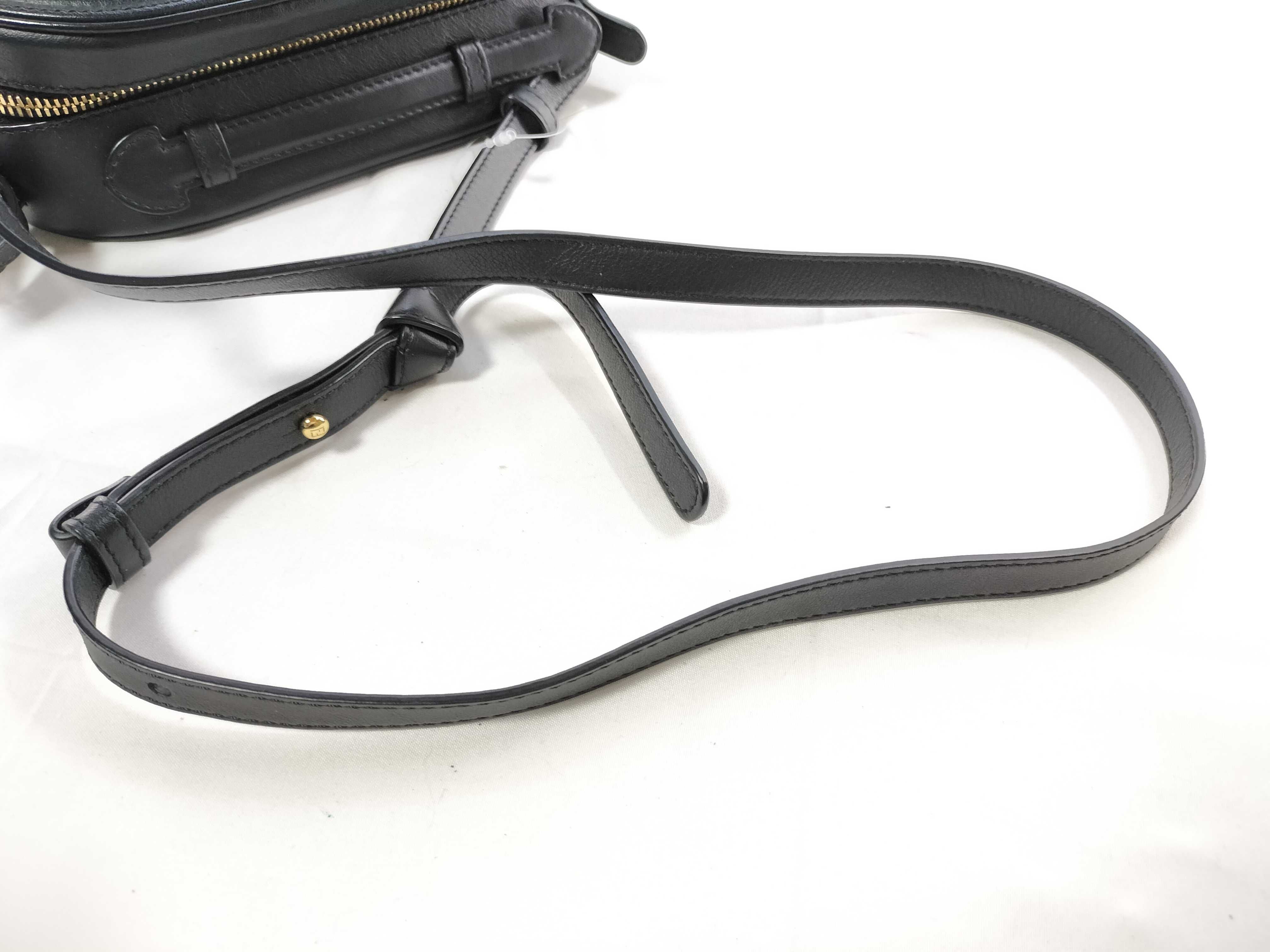 O'Lock Camera Case Shoulder Bag — view 3