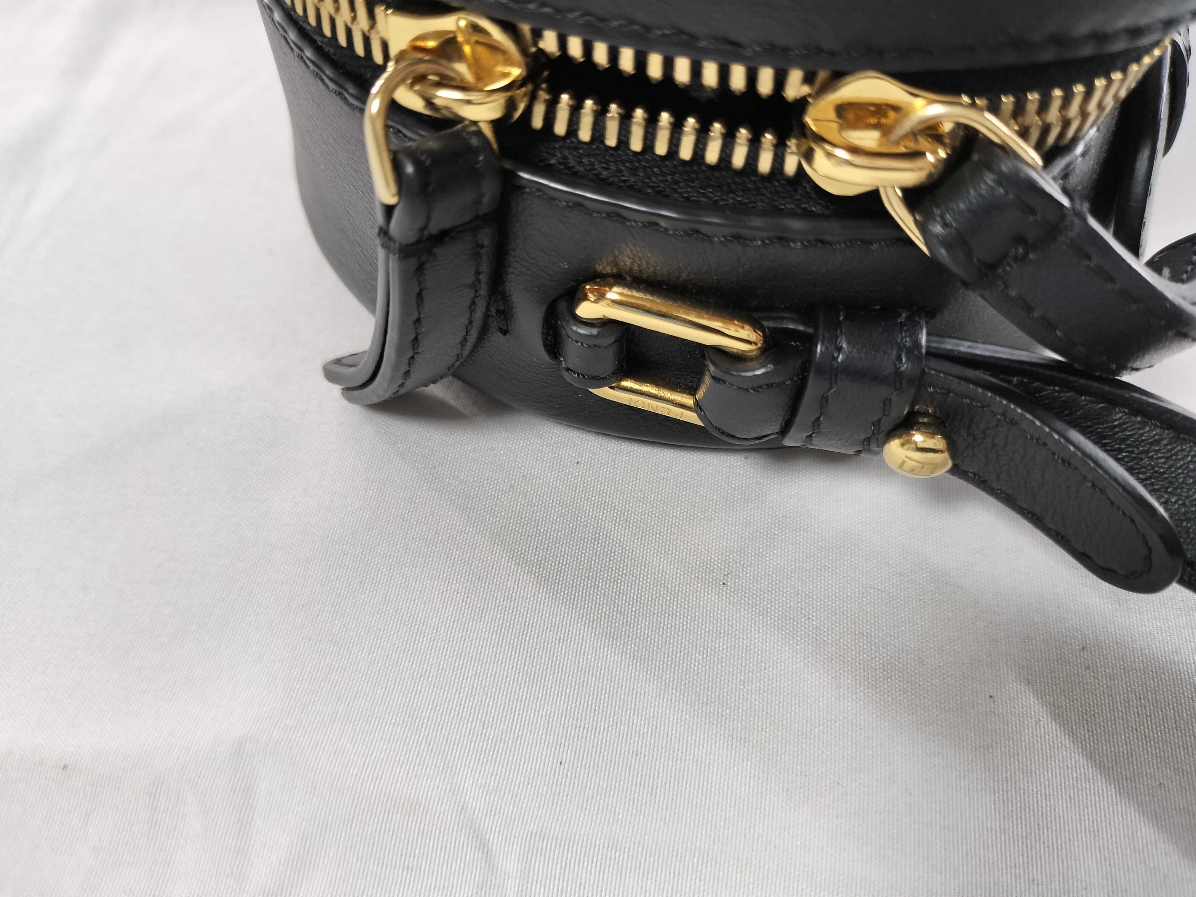 O'Lock Camera Case Shoulder Bag — view 5