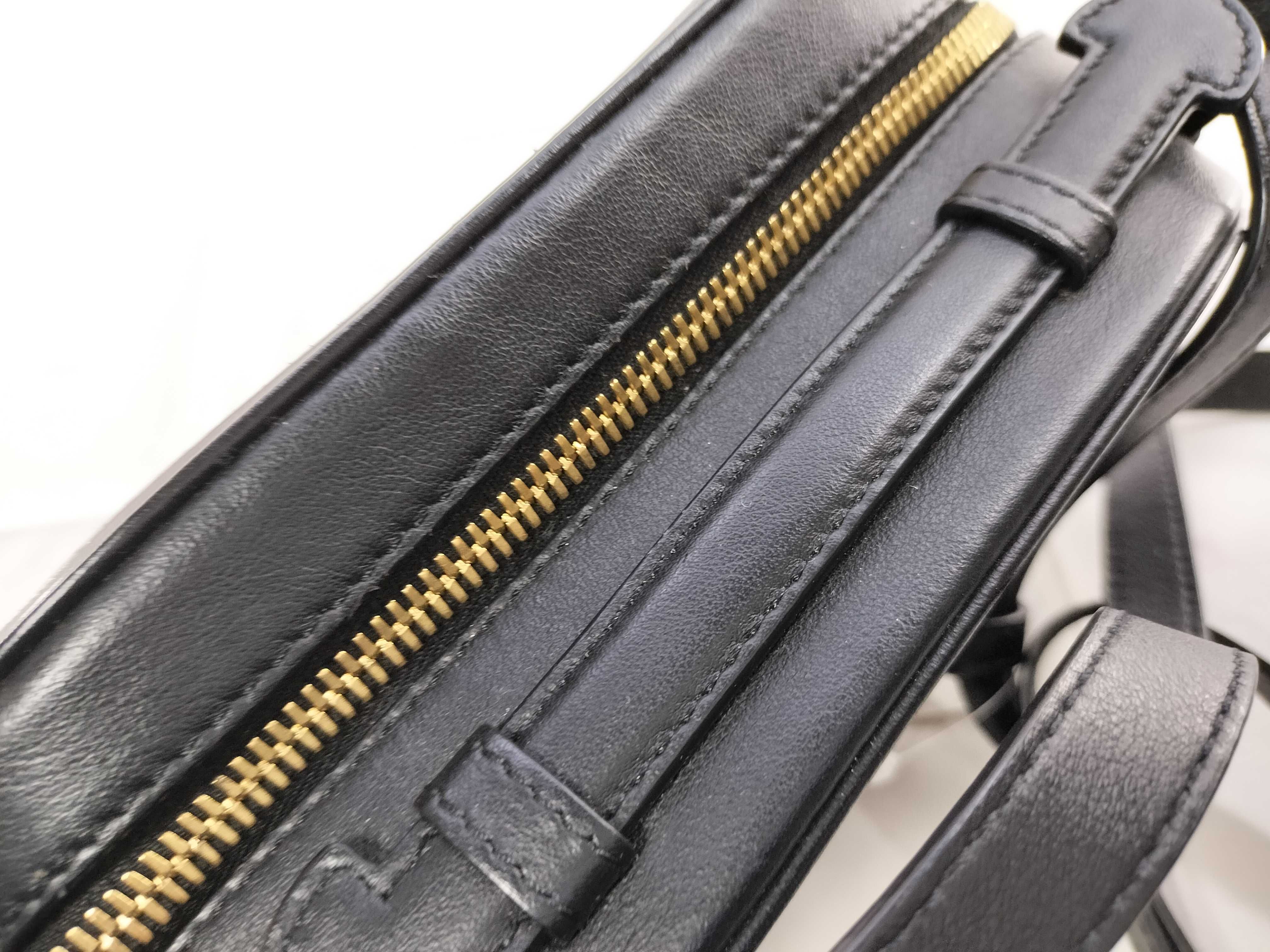 O'Lock Camera Case Shoulder Bag — view 6