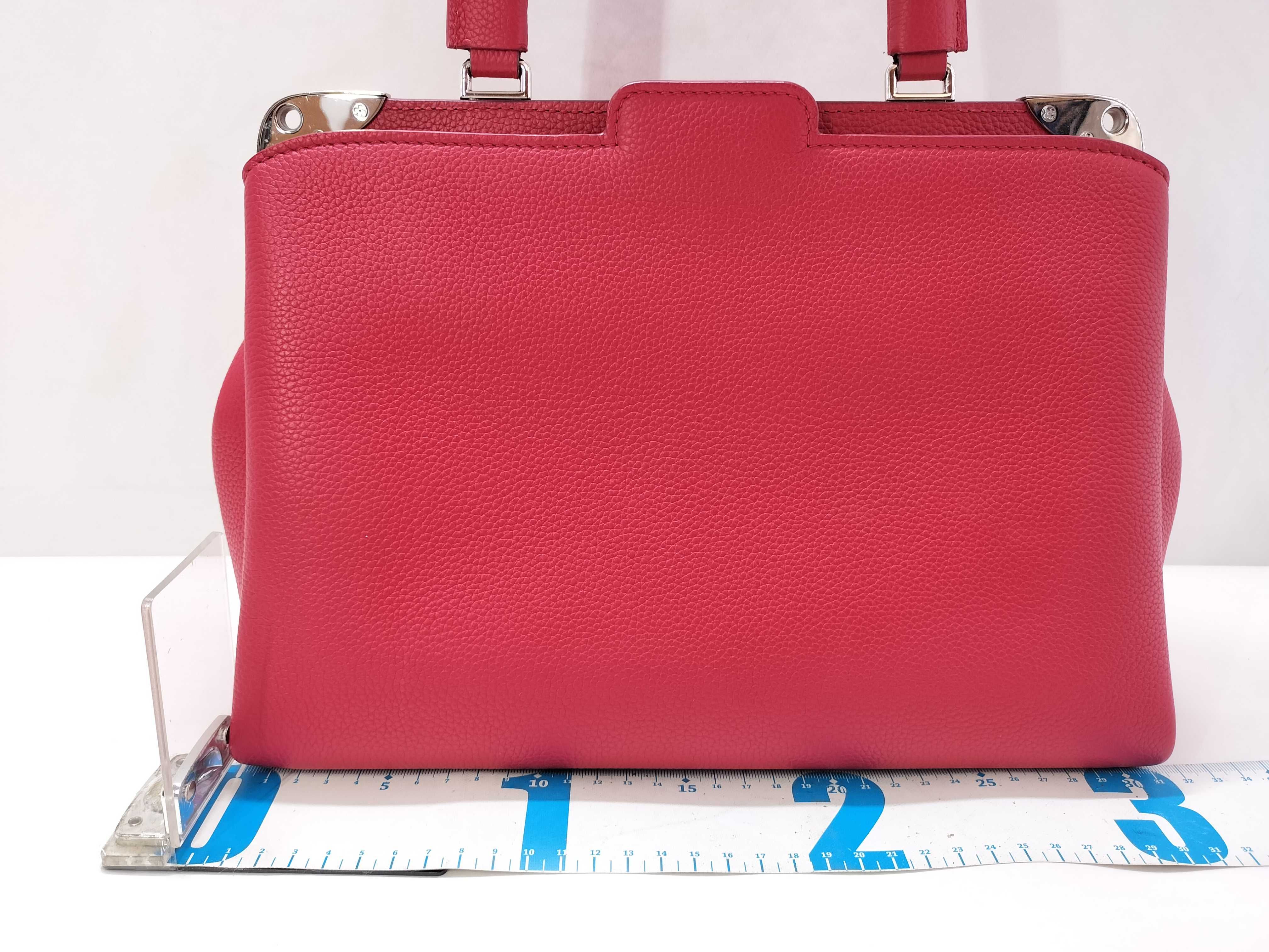 LV Astrid Handbag — view 2