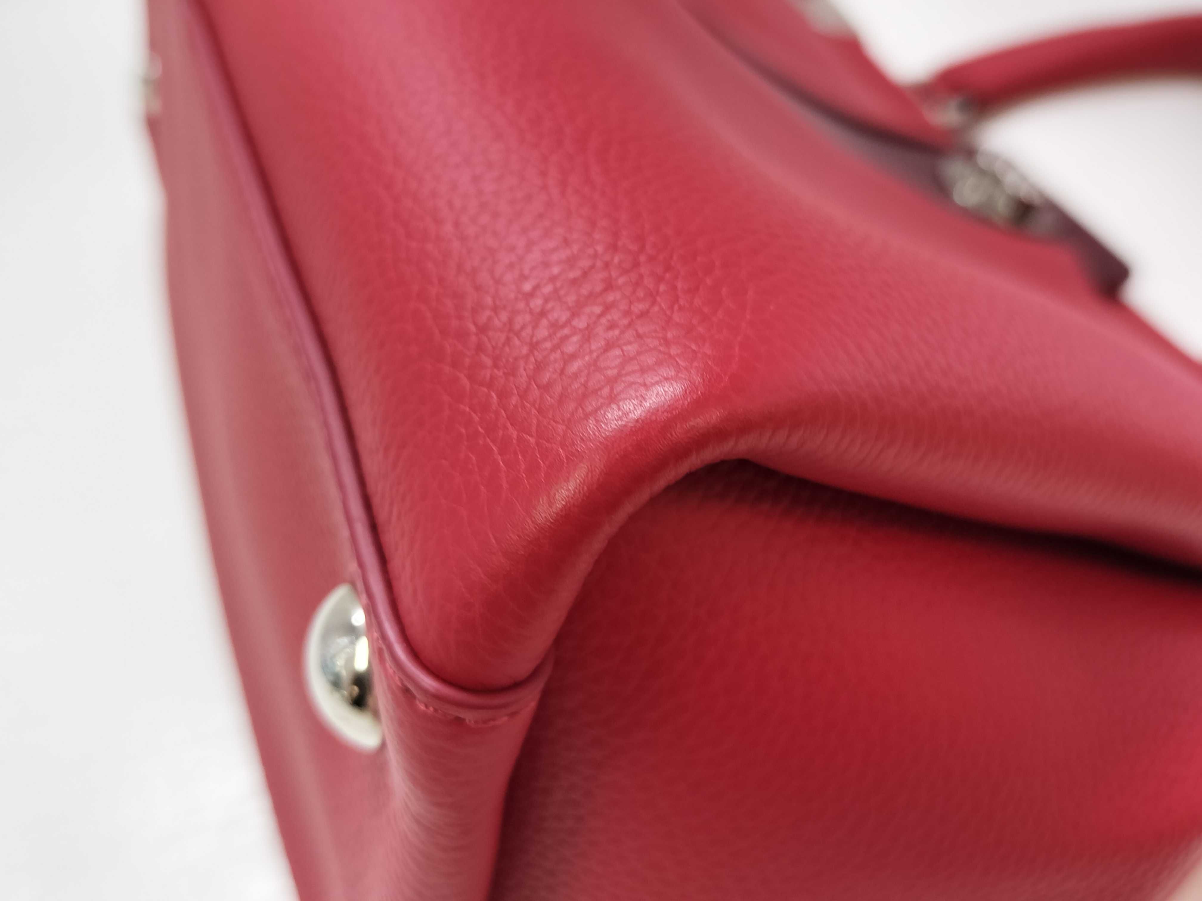 LV Astrid Handbag — view 6