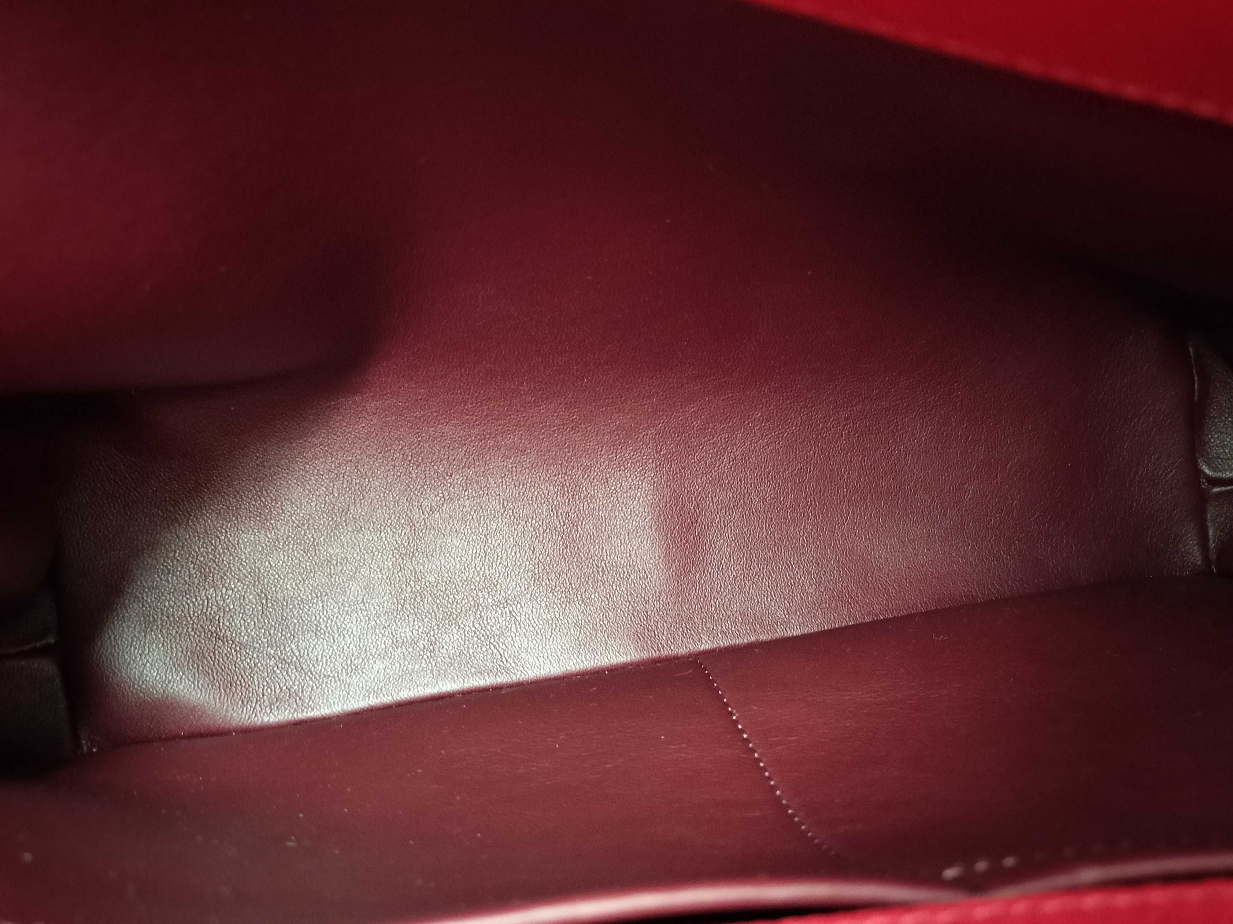 LV Astrid Handbag — view 7