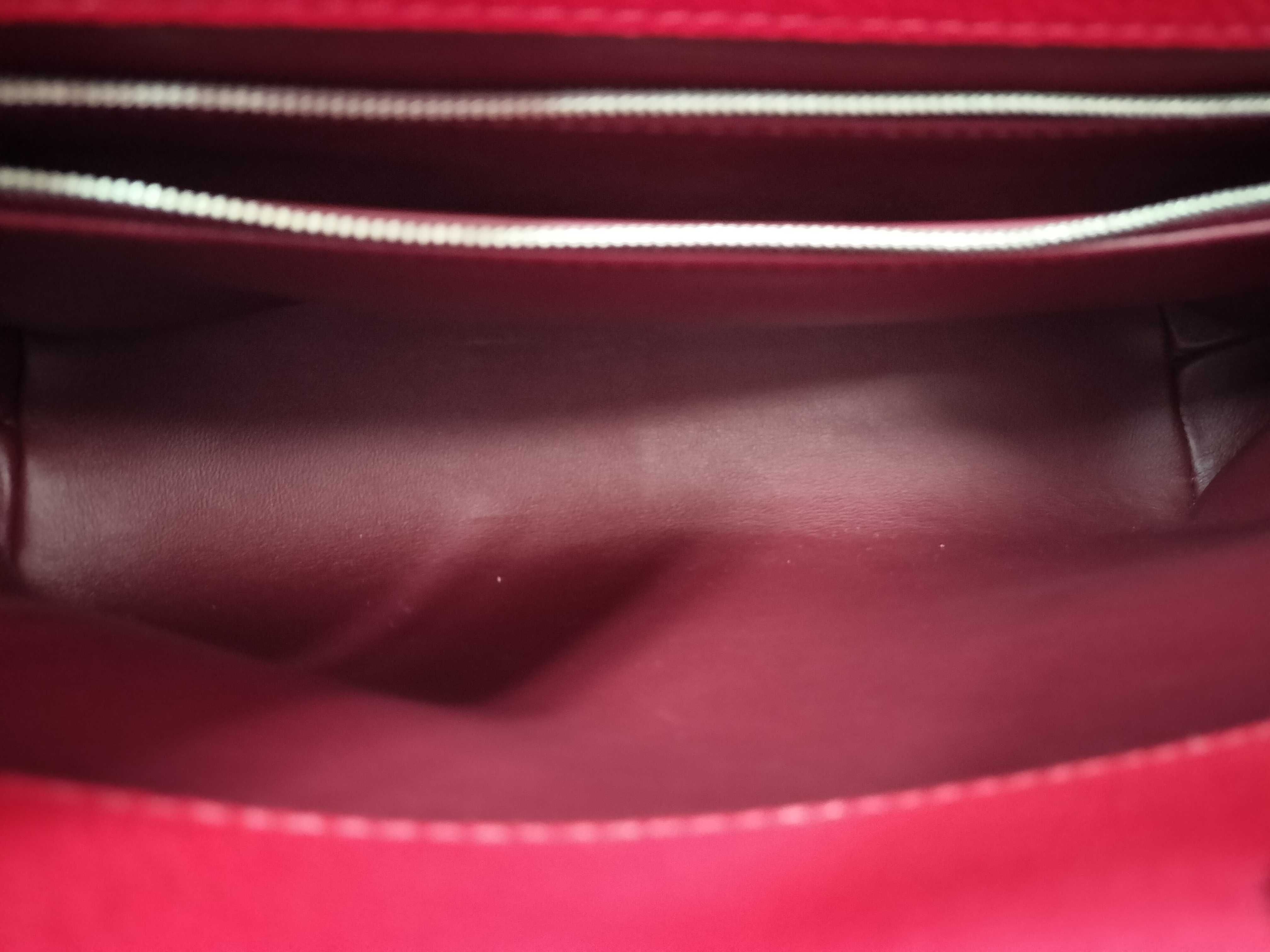 LV Astrid Handbag — view 8