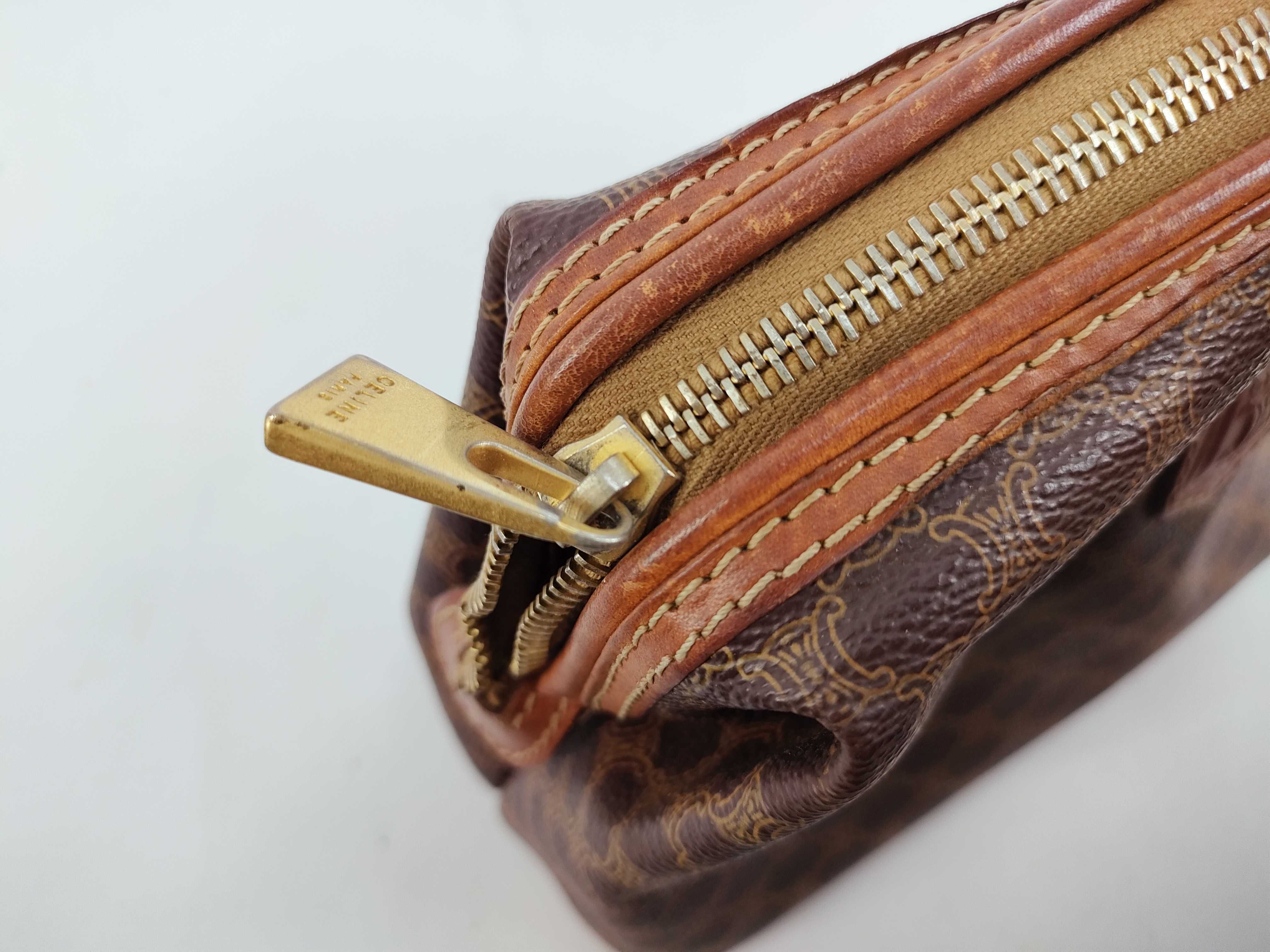 pouch — view 12