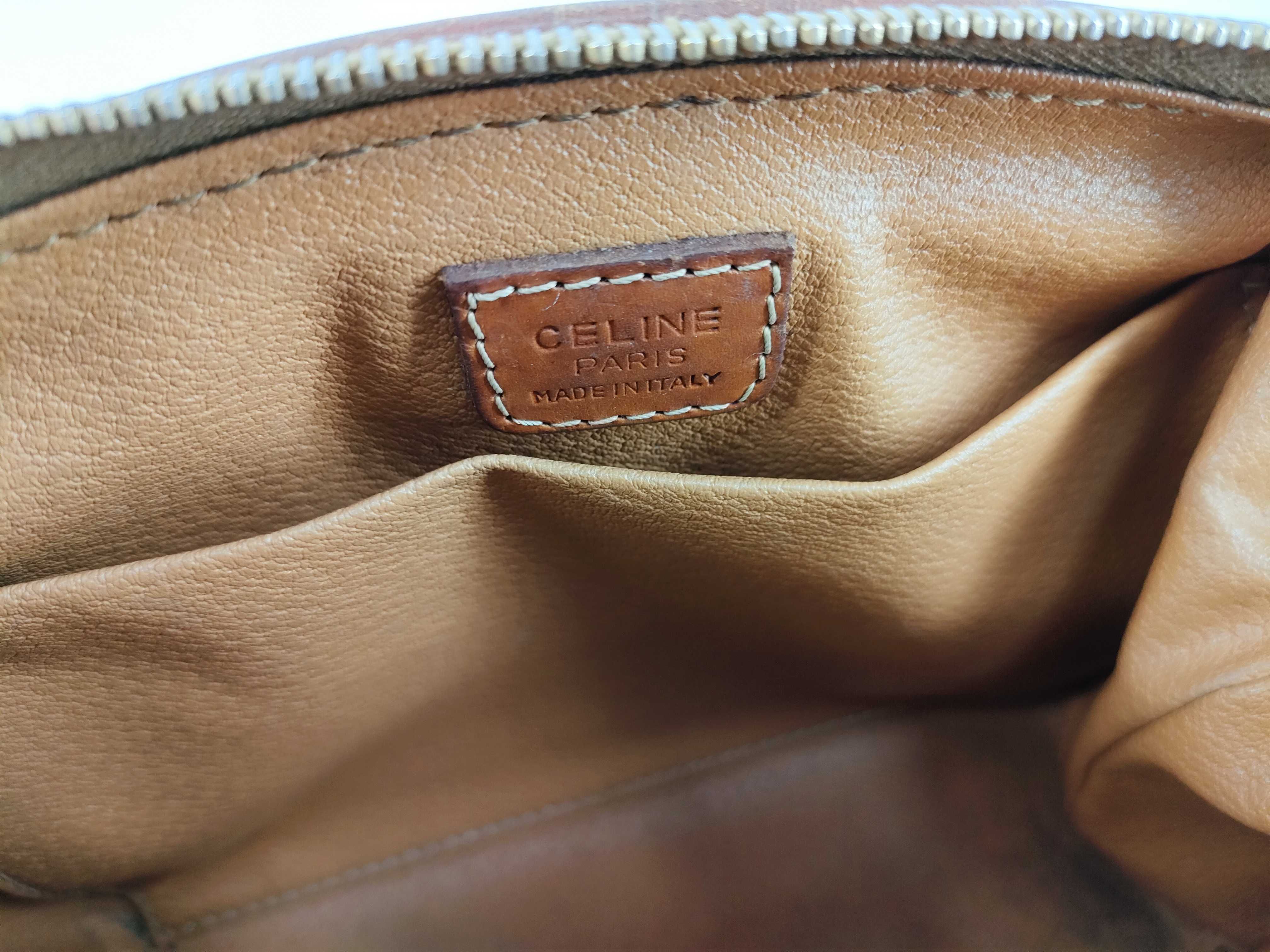 pouch — view 6