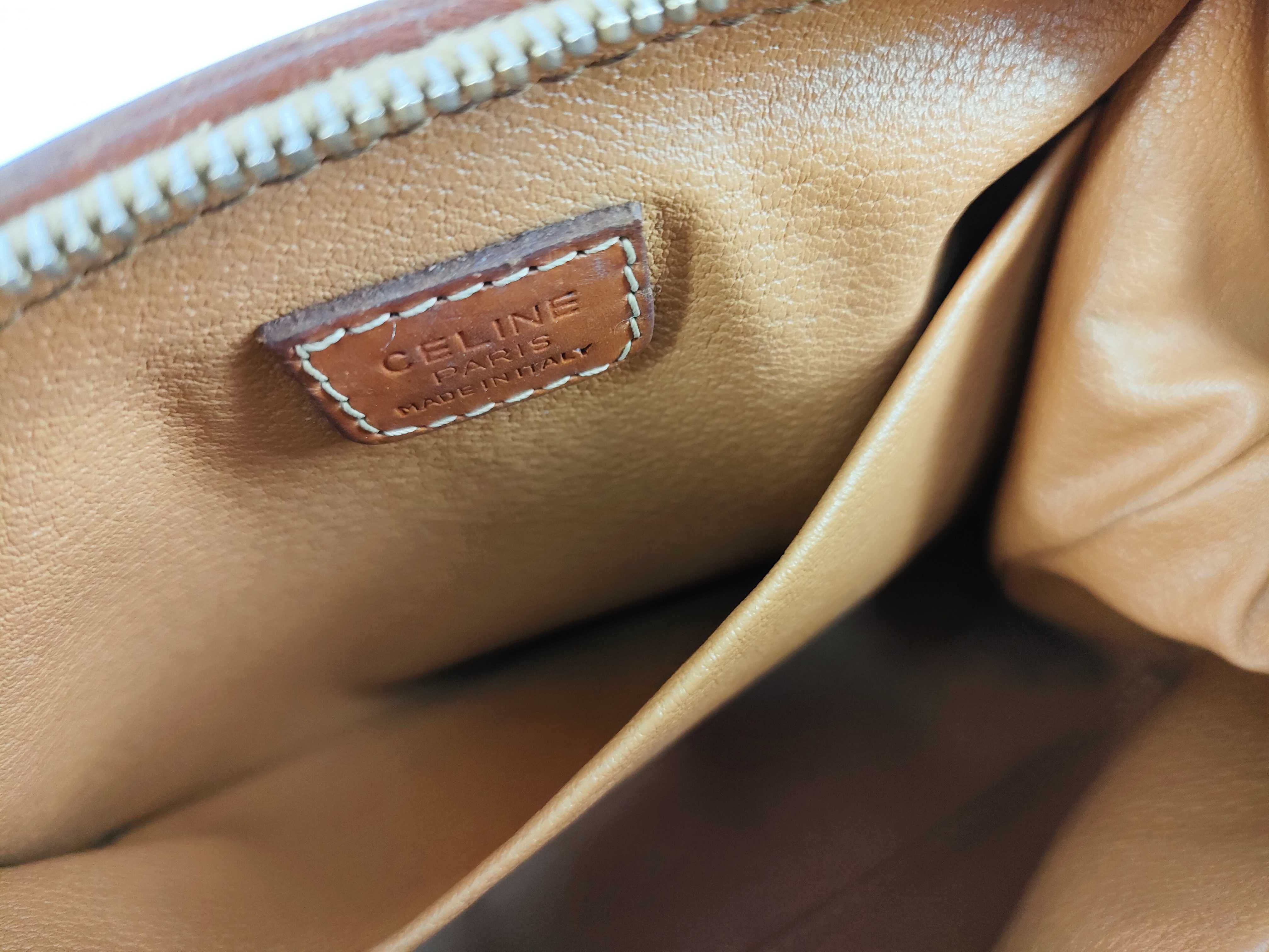 pouch — view 7