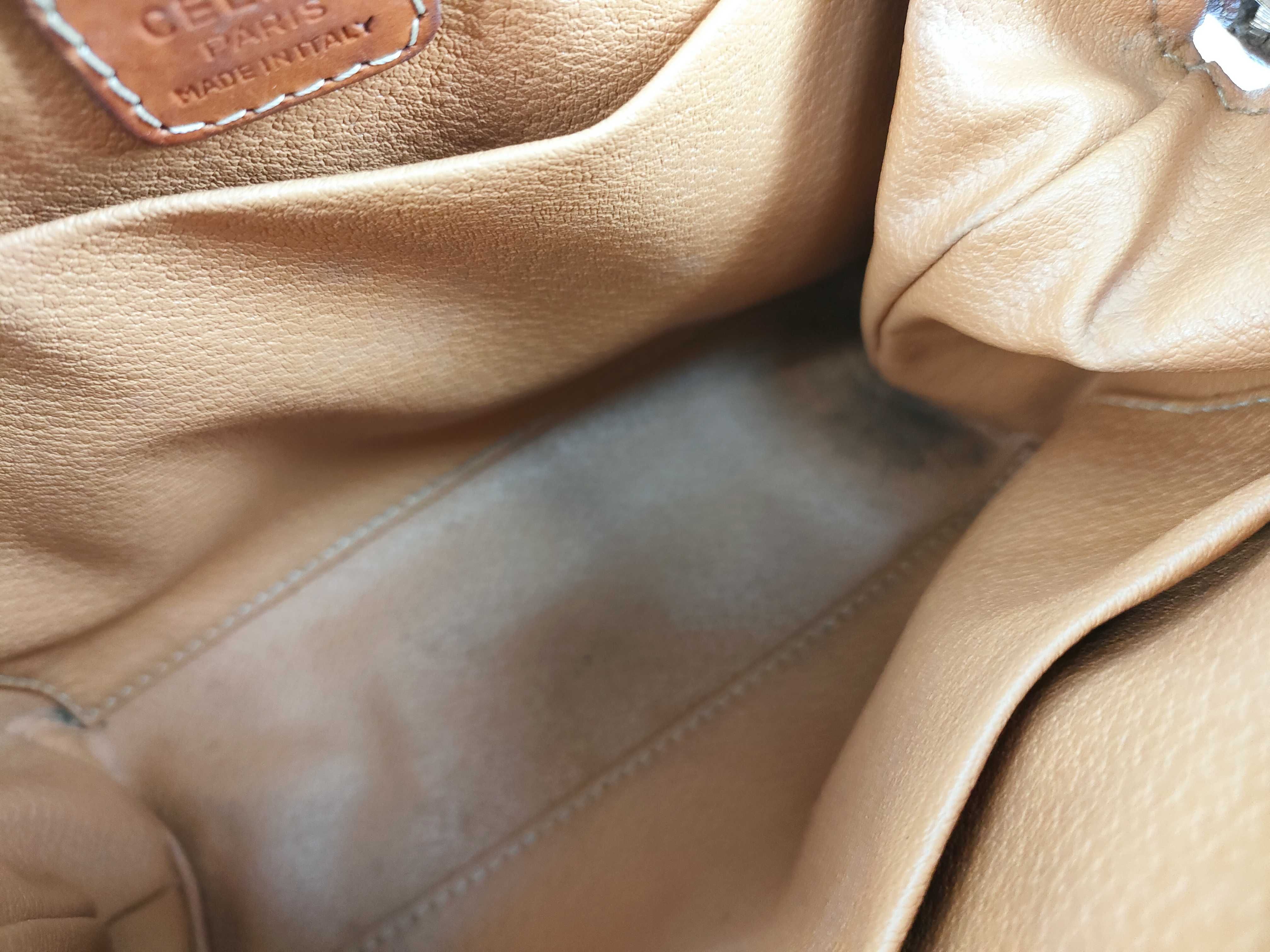 pouch — view 8