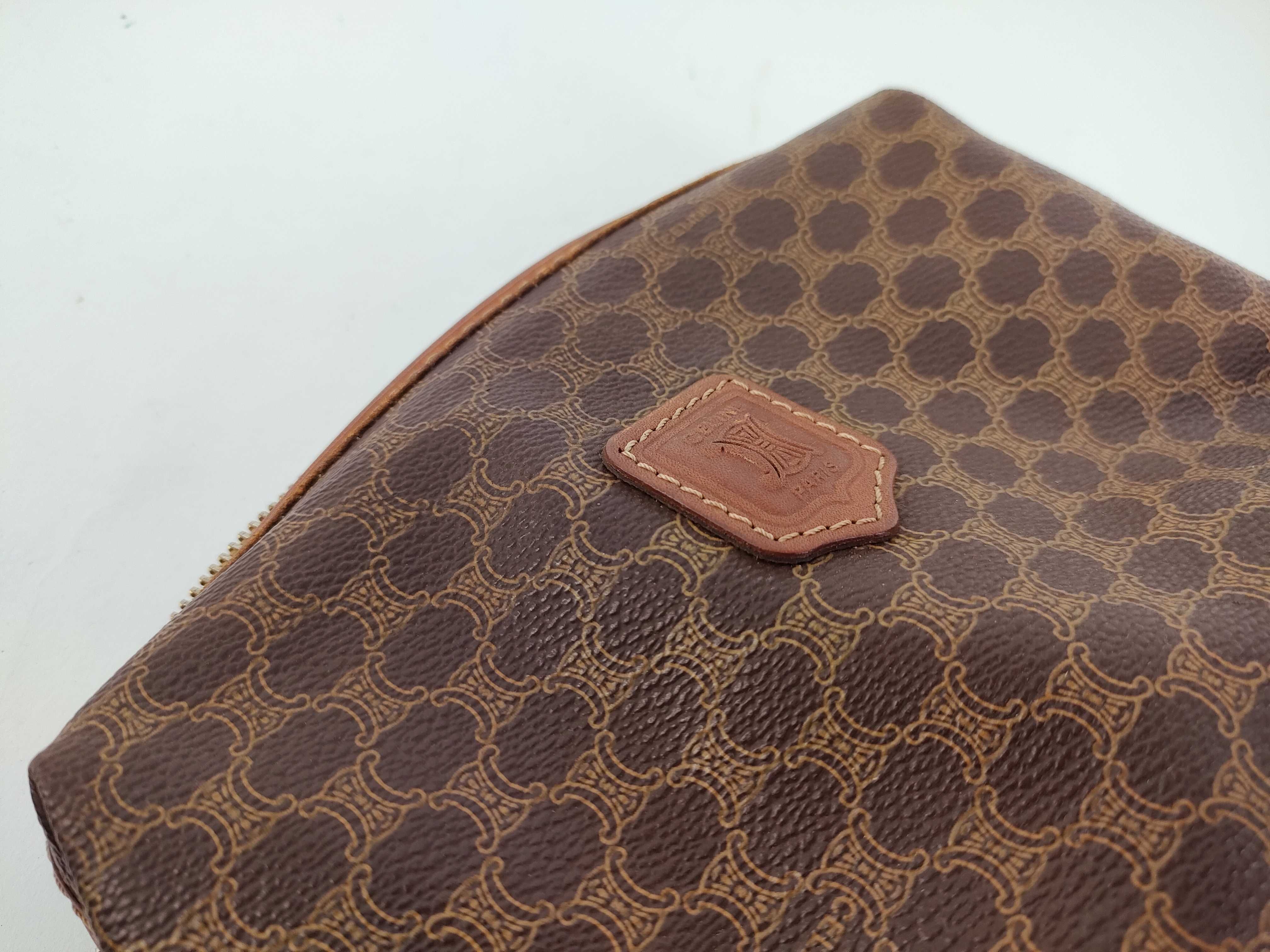 pouch — view 9
