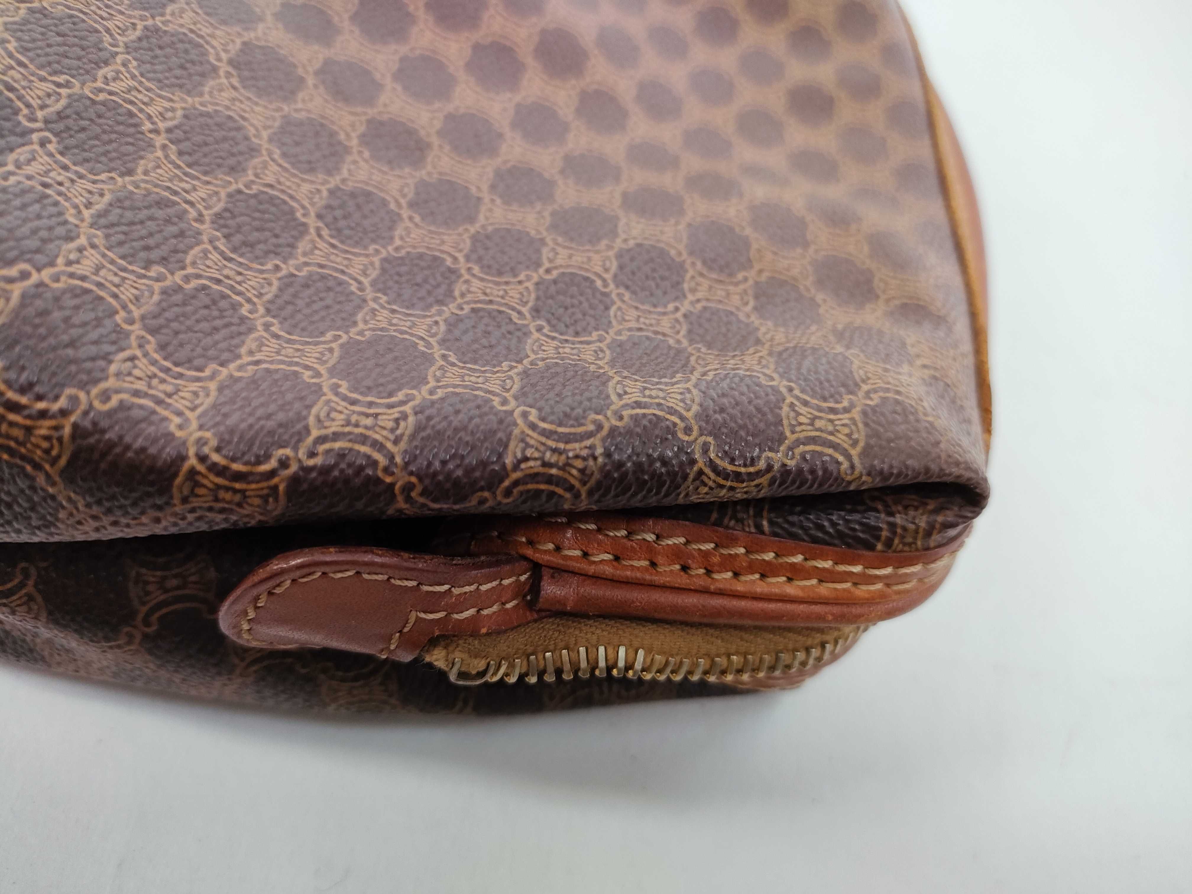 pouch — view 10