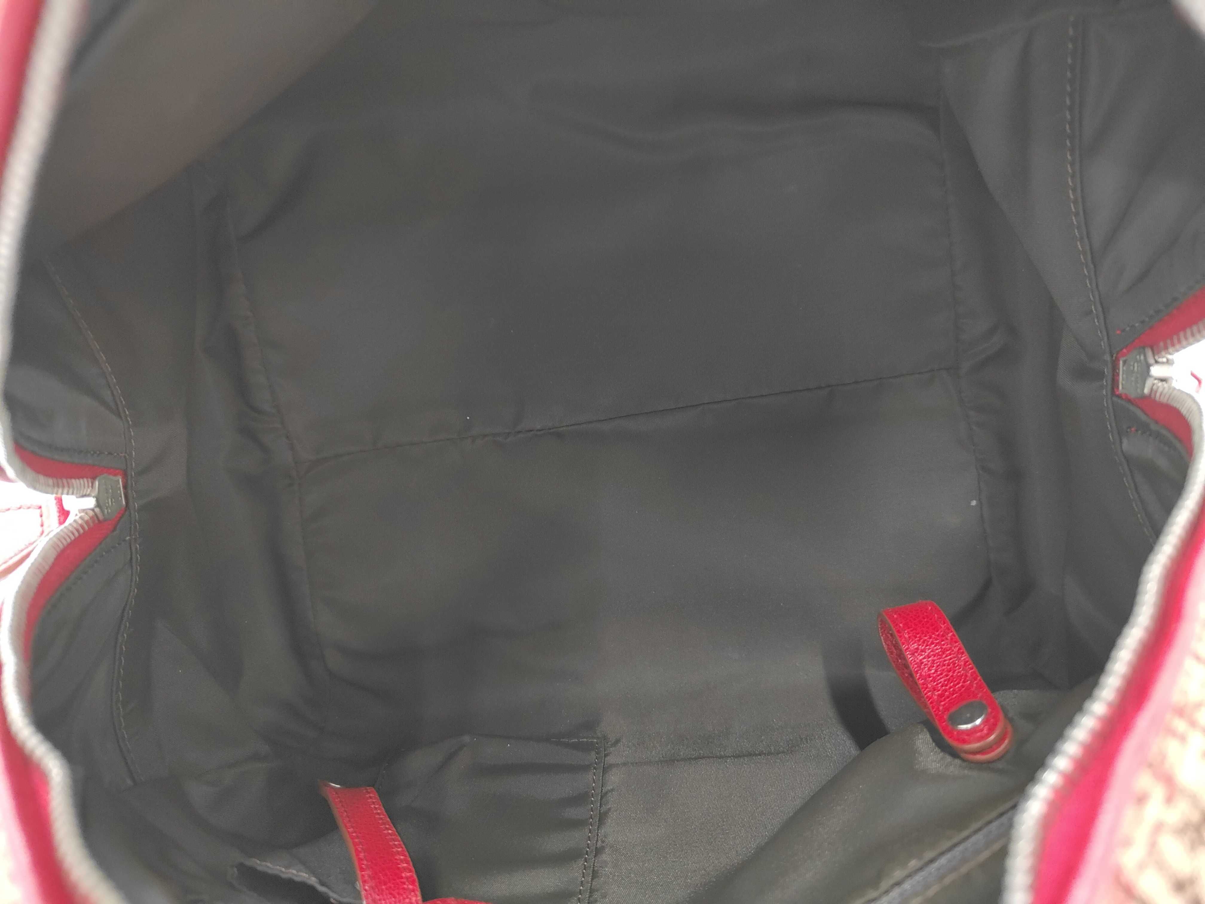 Rasta Handbag — view 9