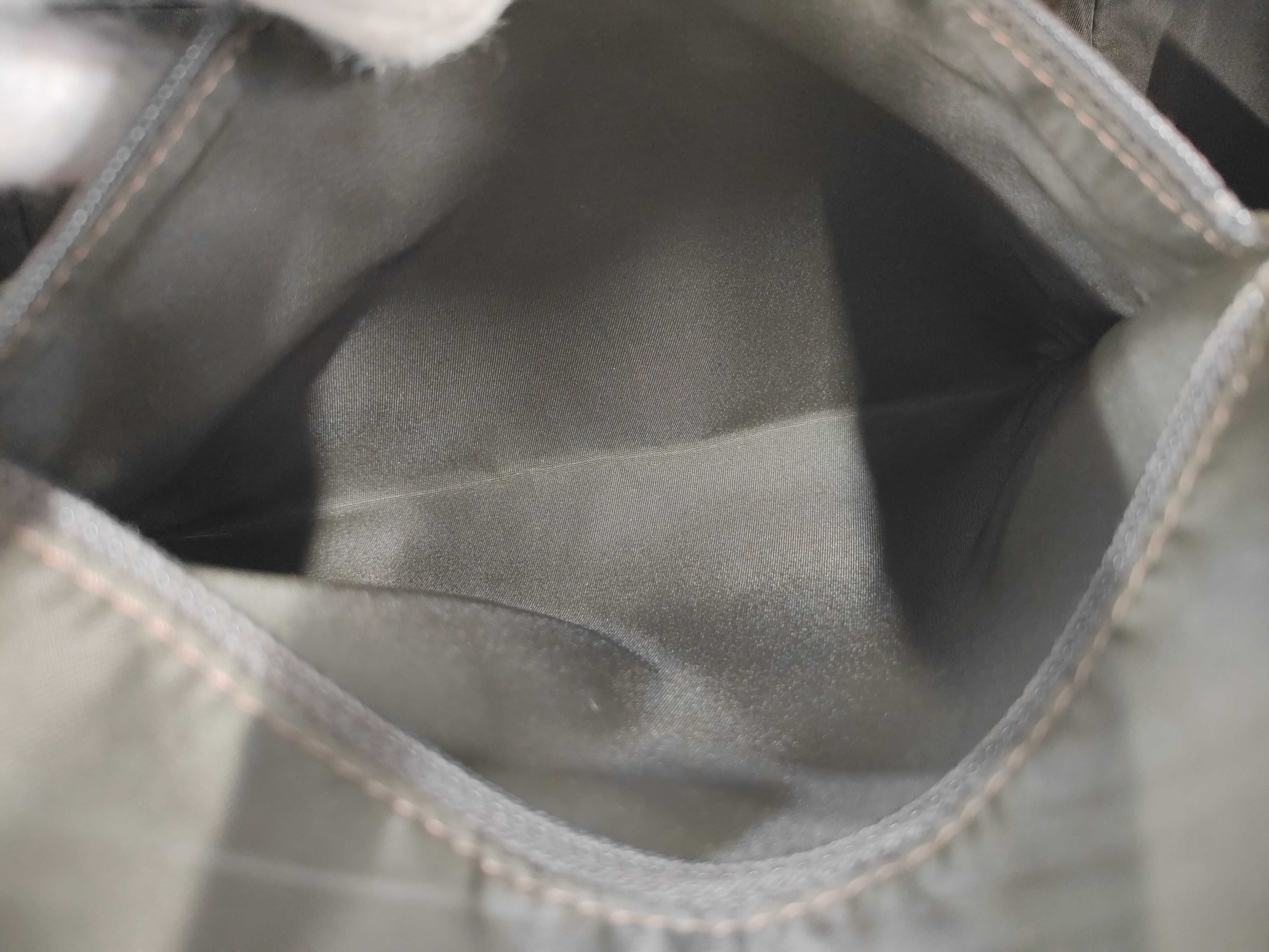 Rasta Handbag — view 10