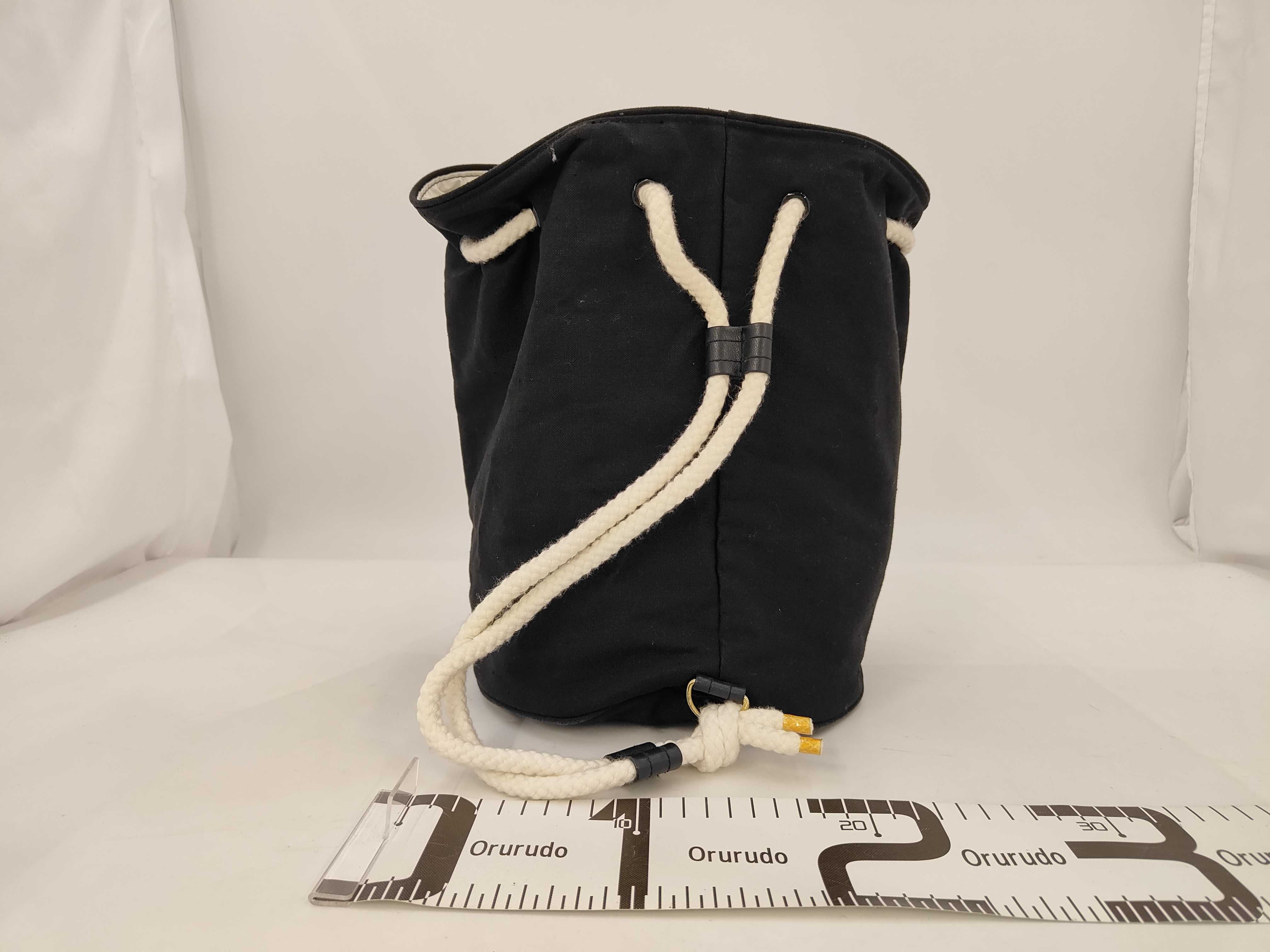 Soleil Novelty Bag — view 2