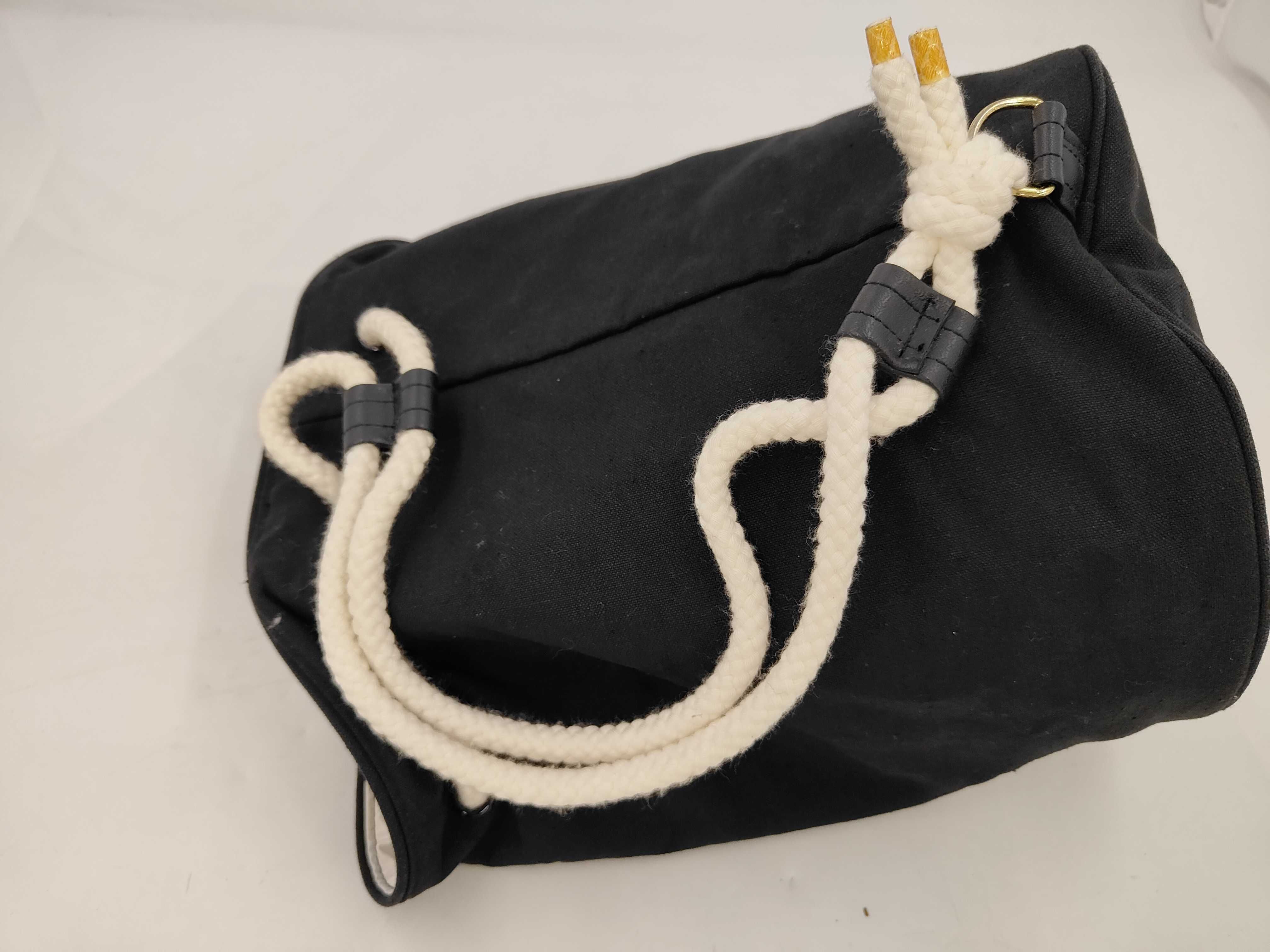 Soleil Novelty Bag — view 3
