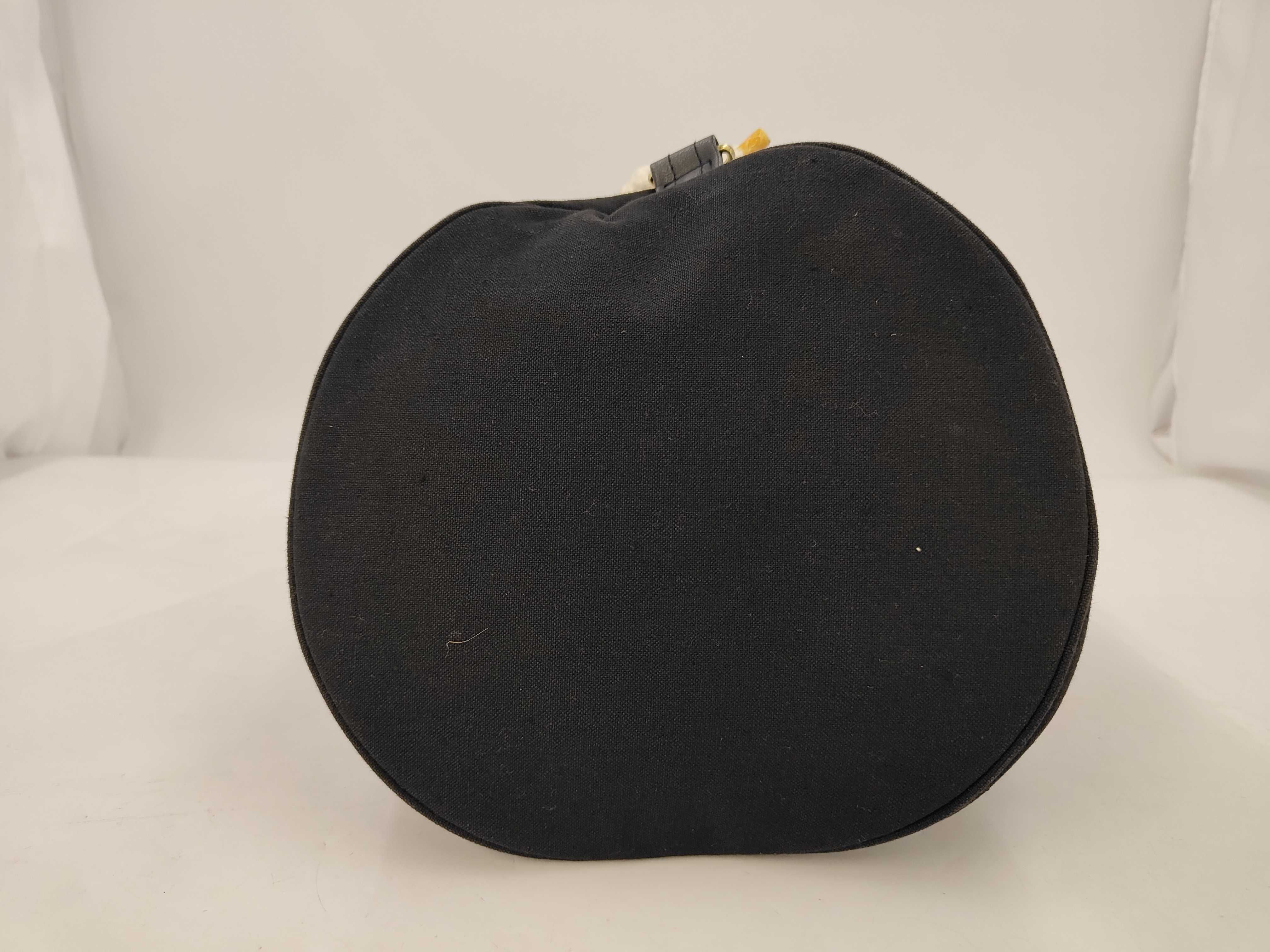 Soleil Novelty Bag — view 6