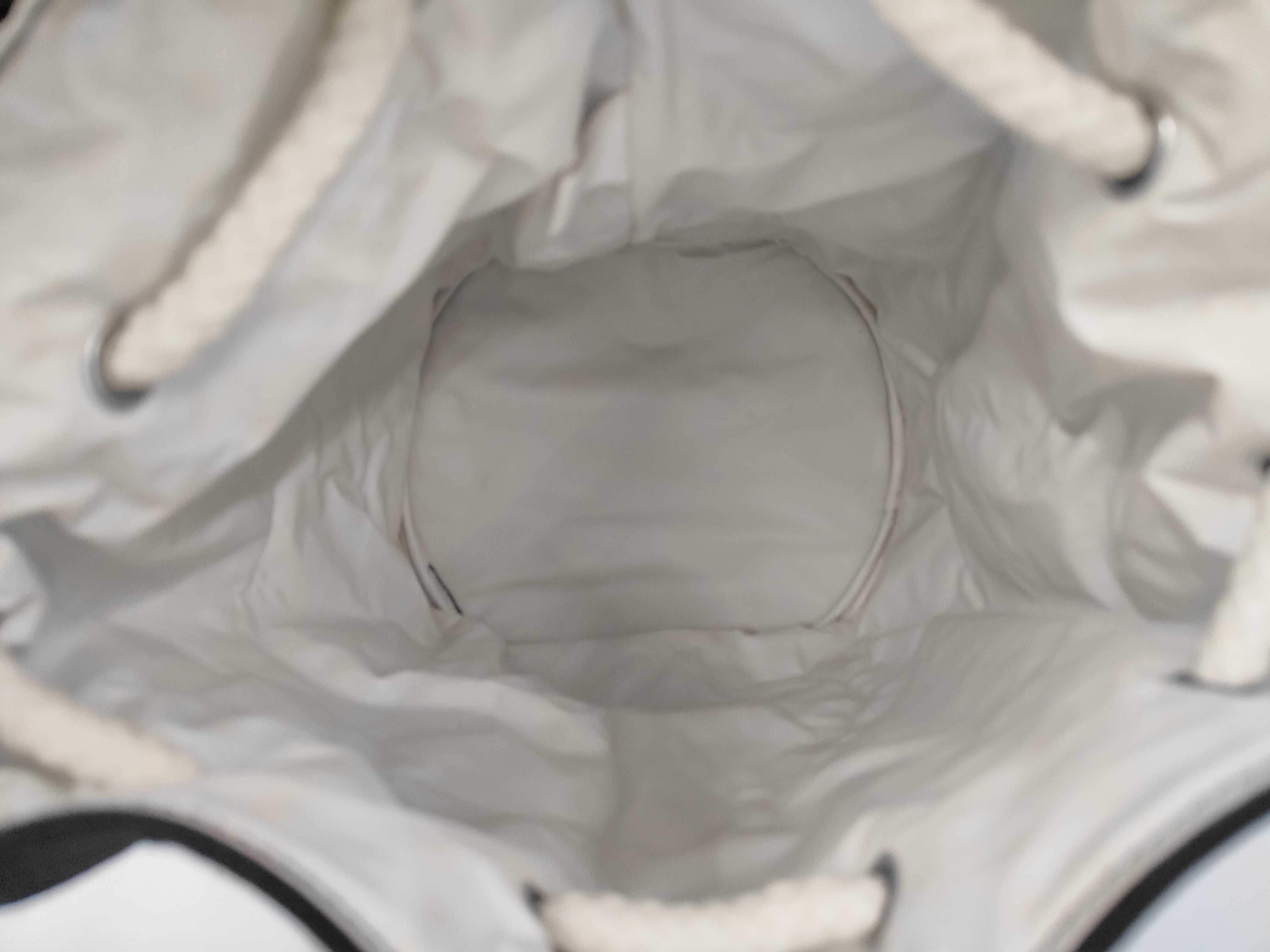Soleil Novelty Bag — view 8