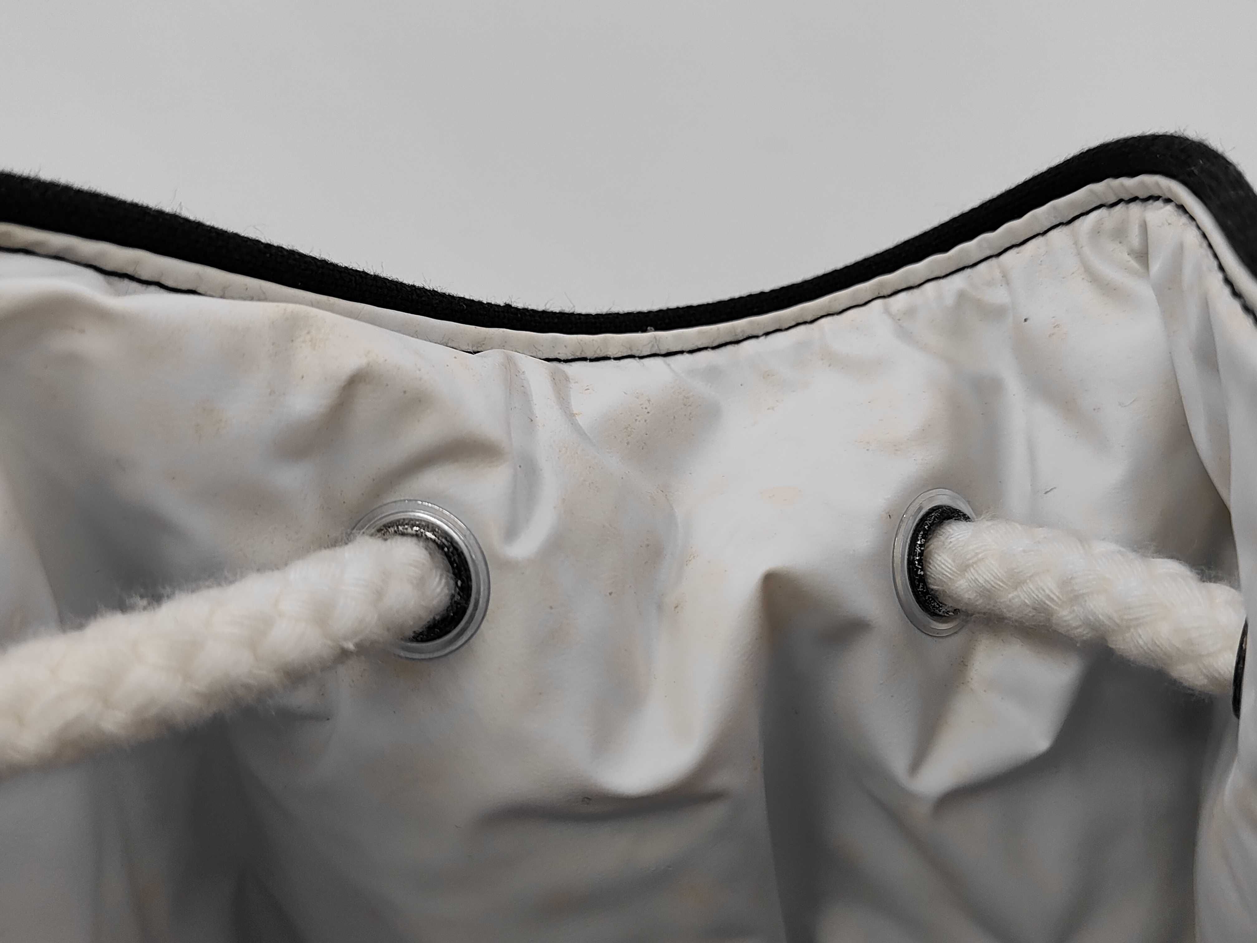 Soleil Novelty Bag — view 9