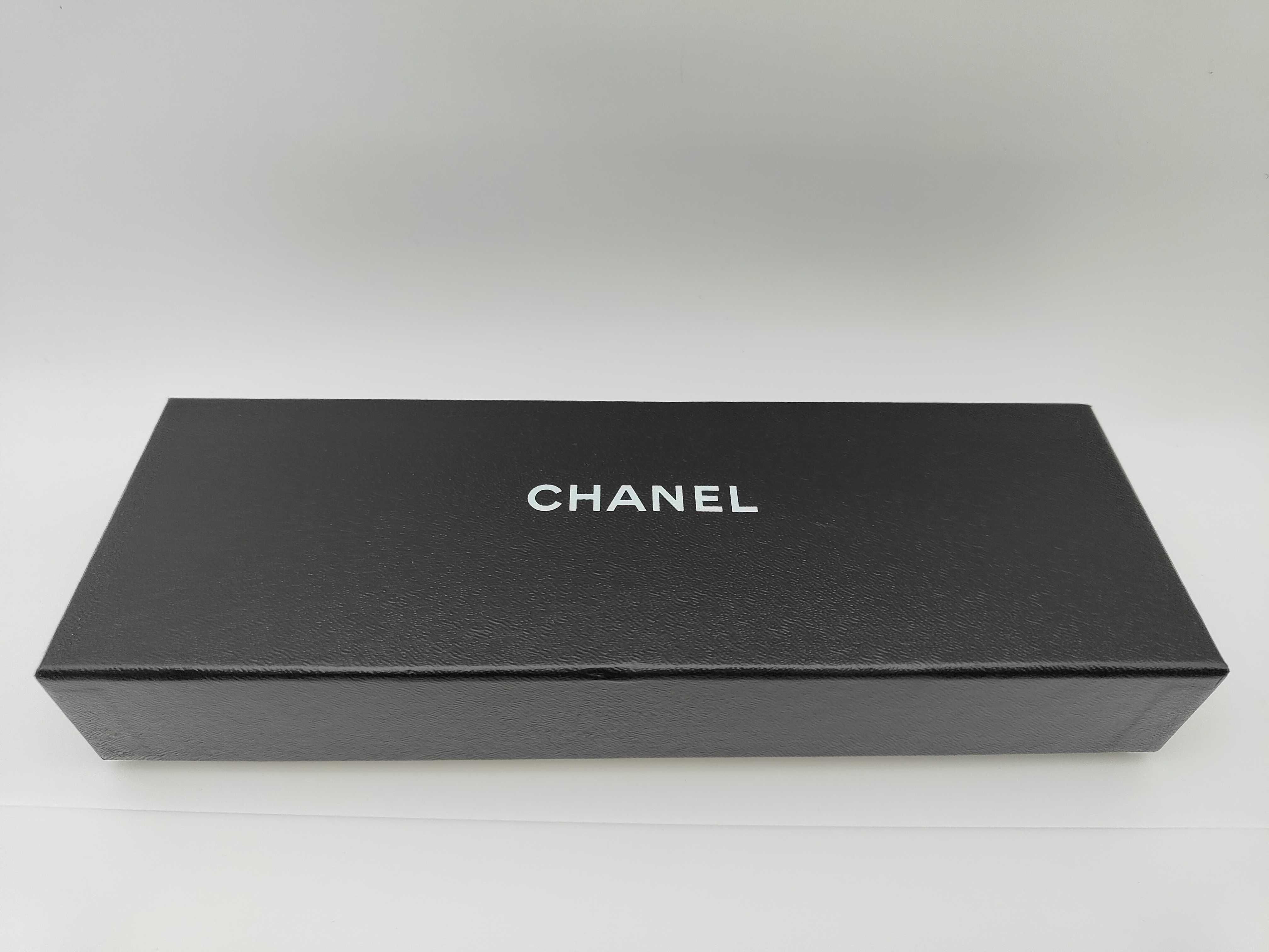 Coco Mark Necklace — view 10