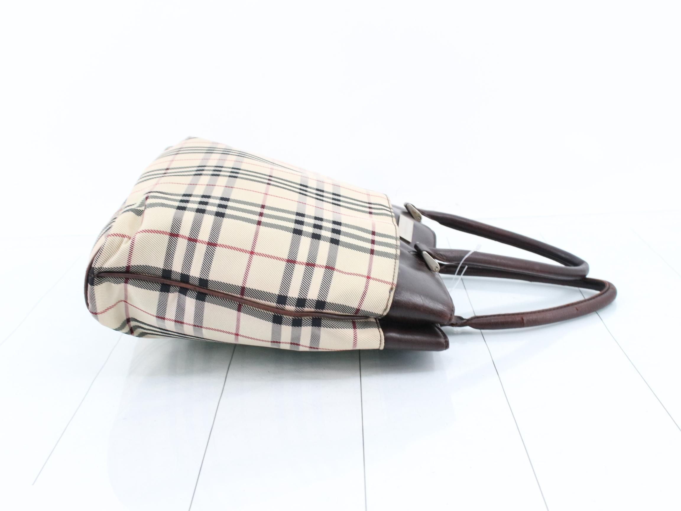 Other lines: Bags & Tote Bags - Dark Brown — view 3