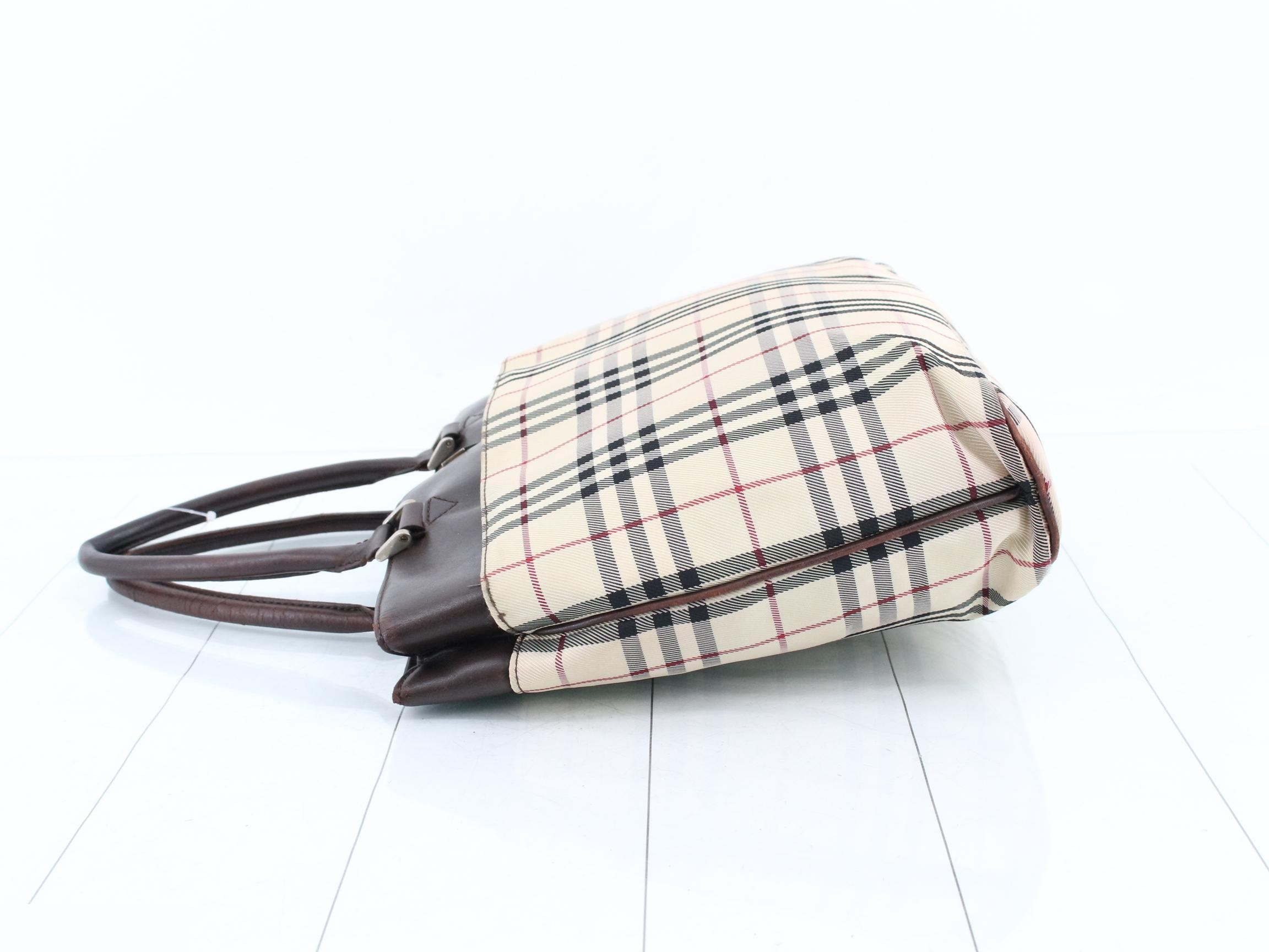 Other lines: Bags & Tote Bags - Dark Brown — view 4