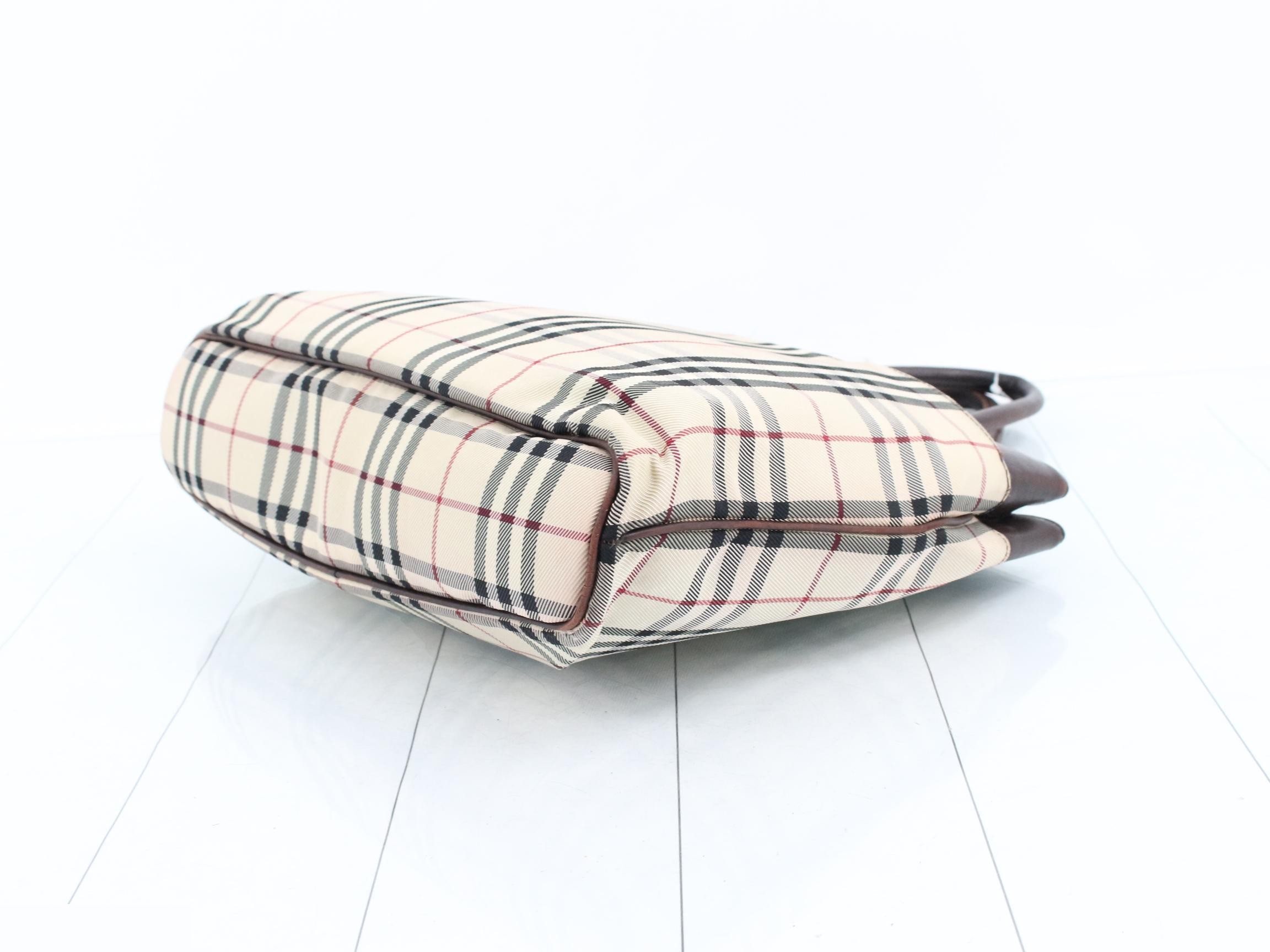 Other lines: Bags & Tote Bags - Dark Brown — view 6