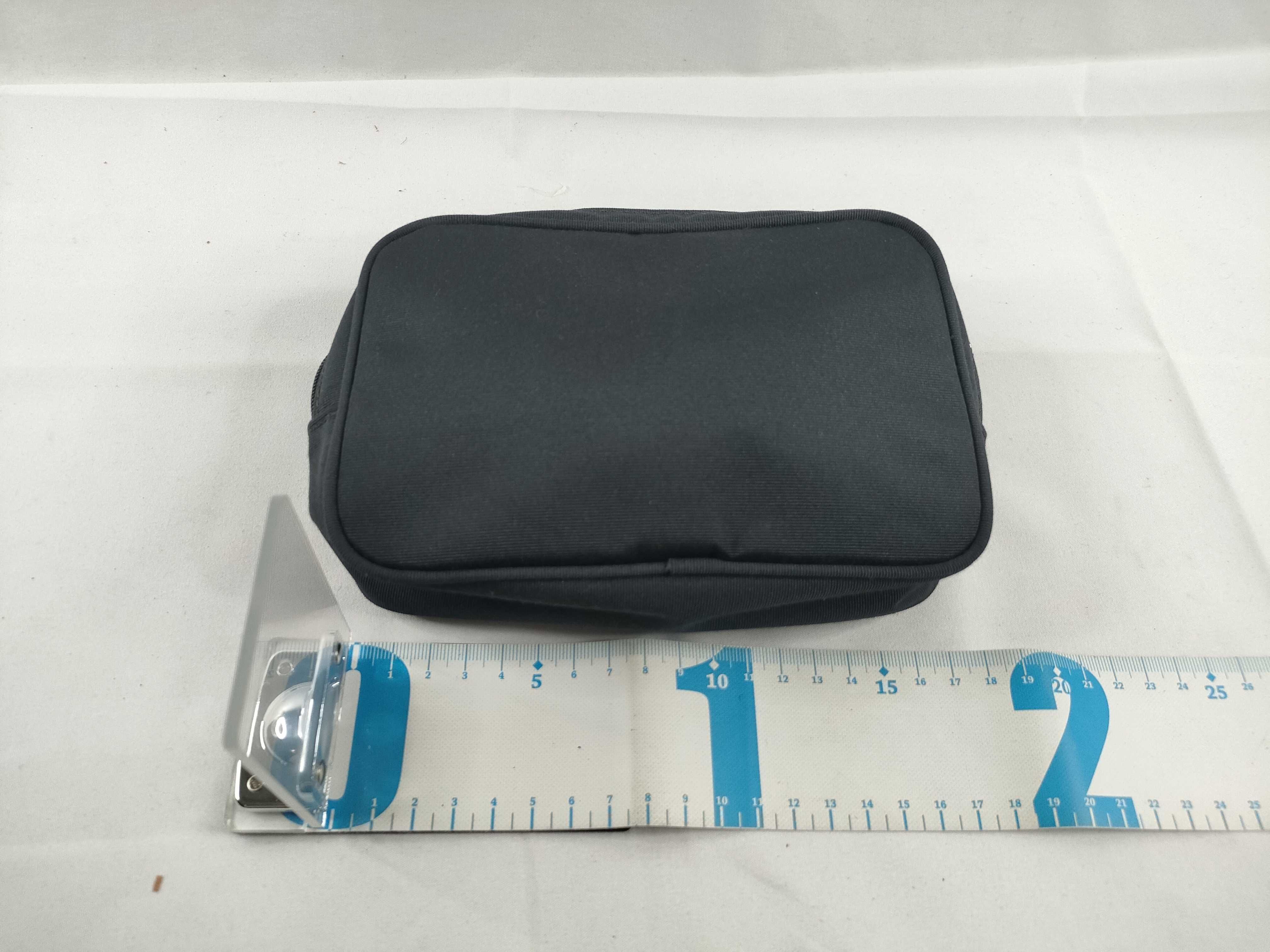 Check Pouch — view 2