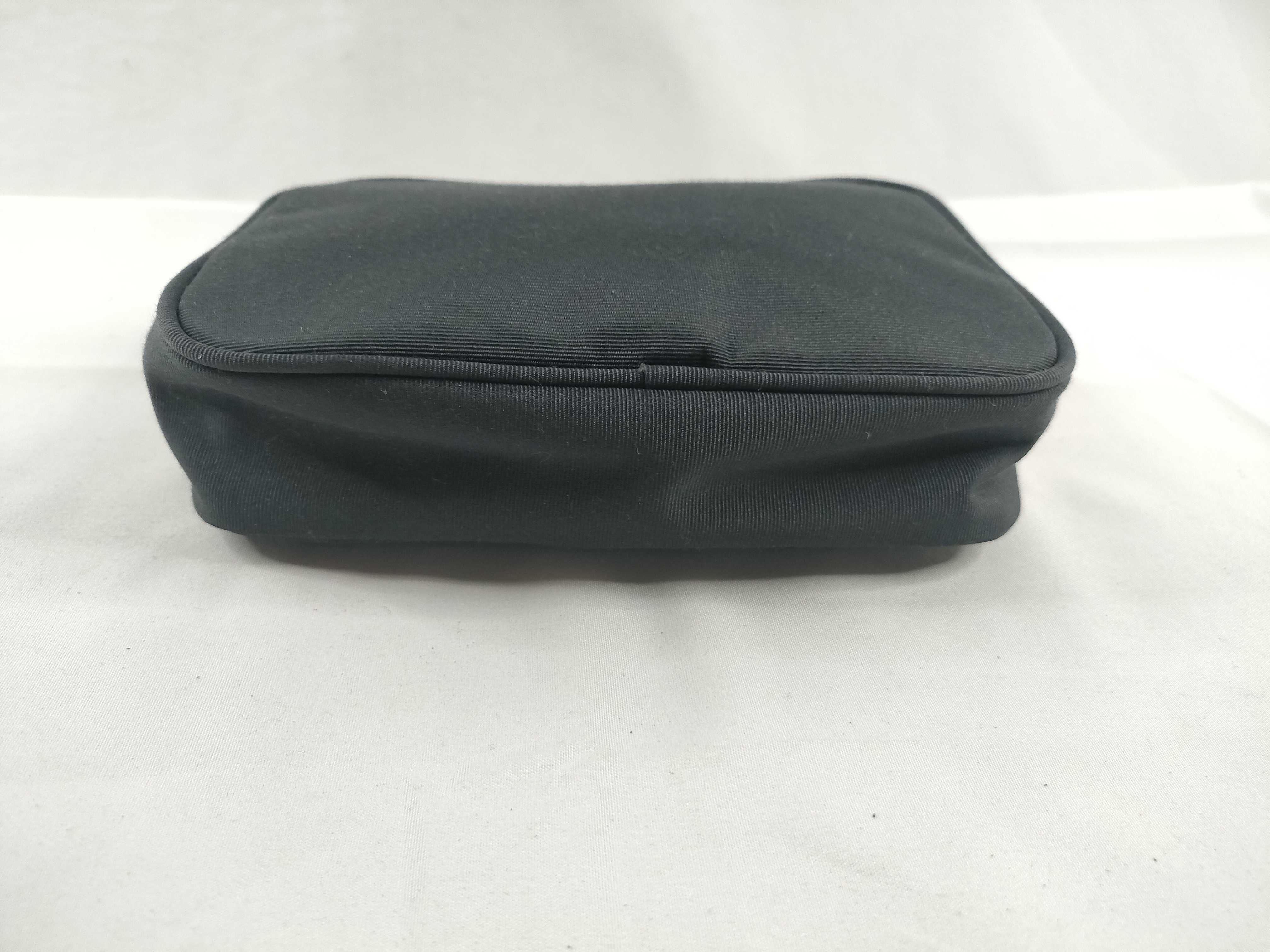 Check Pouch — view 4