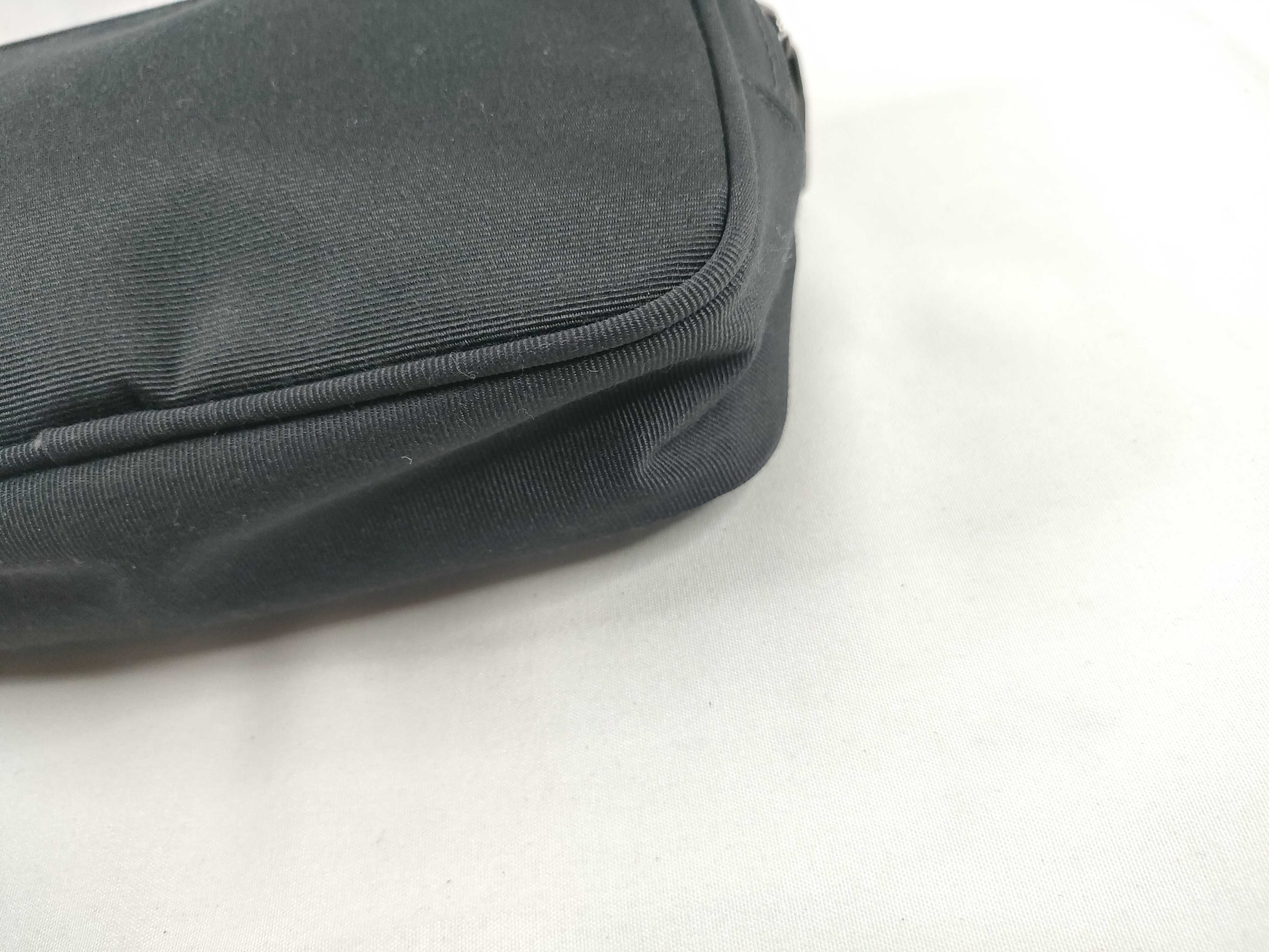Check Pouch — view 5