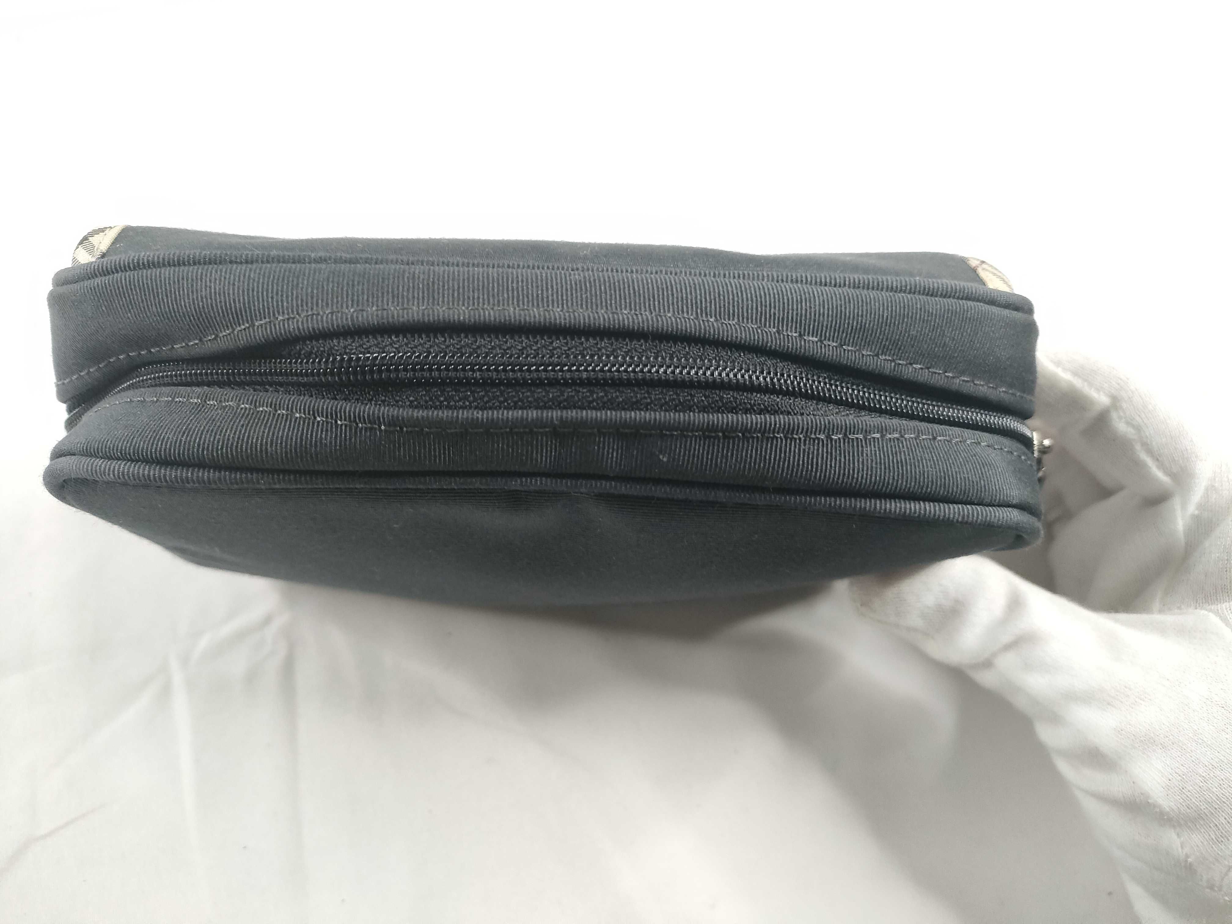 Check Pouch — view 6