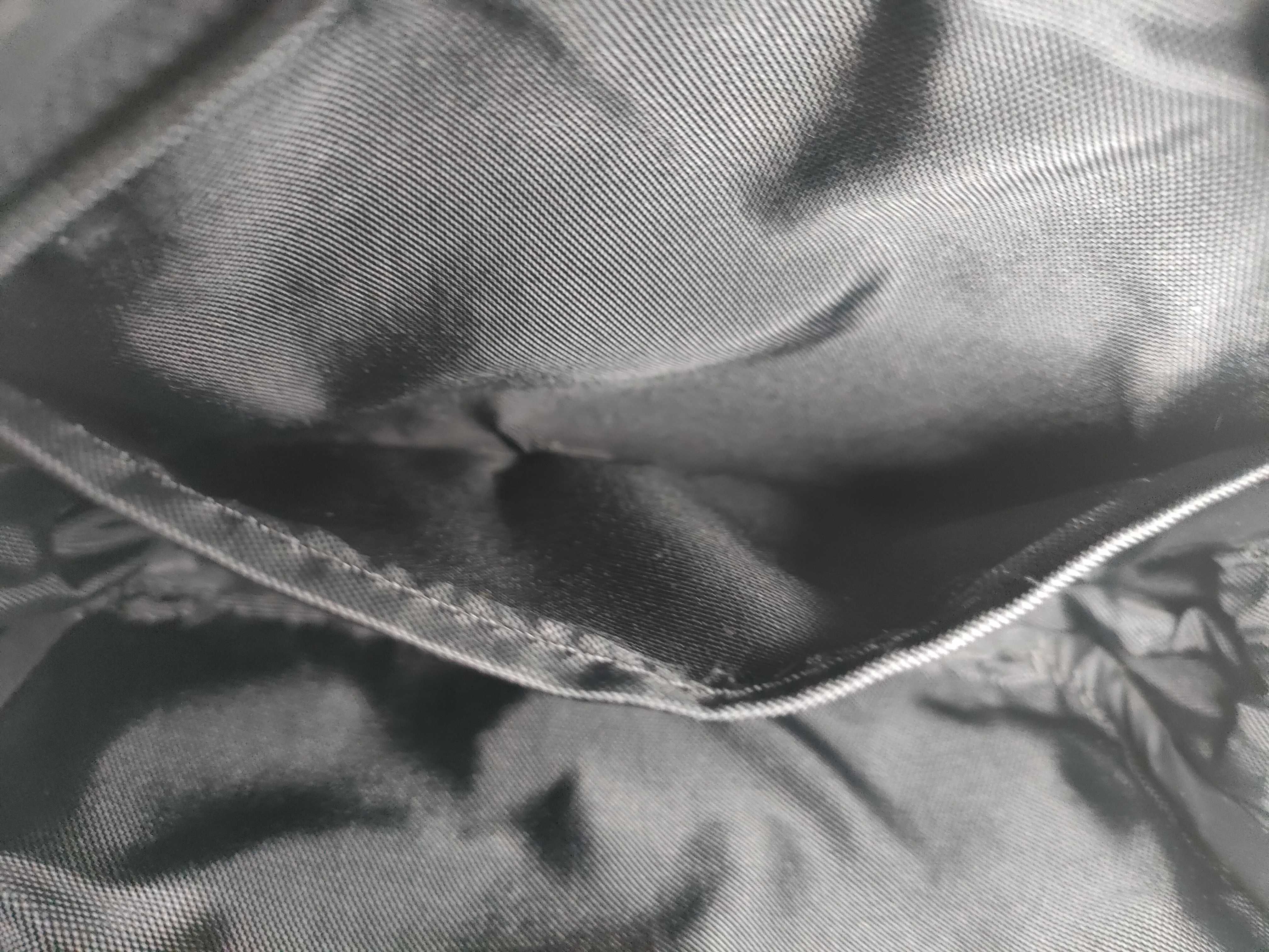 Check Pouch — view 9