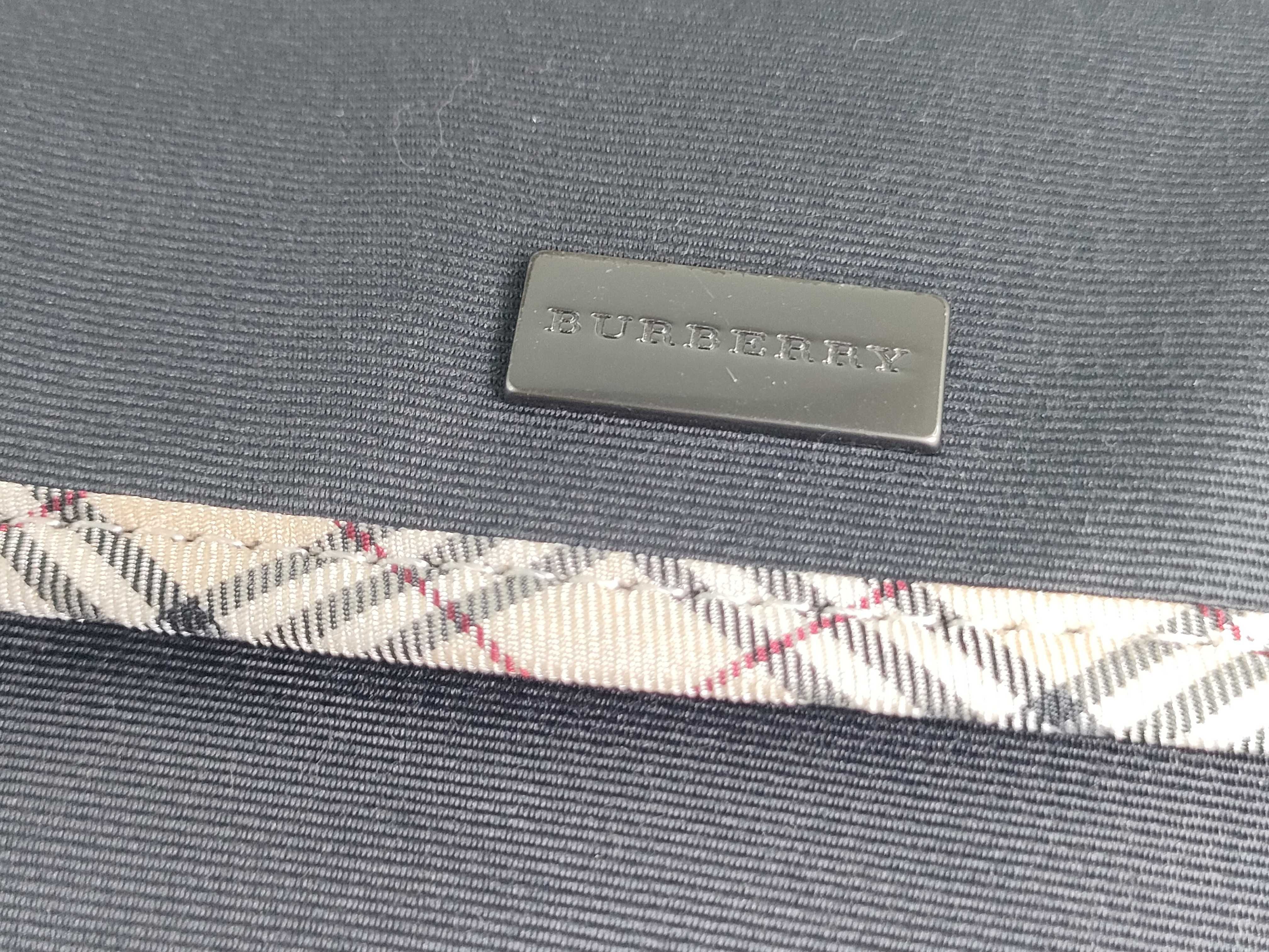 Check Pouch — view 10