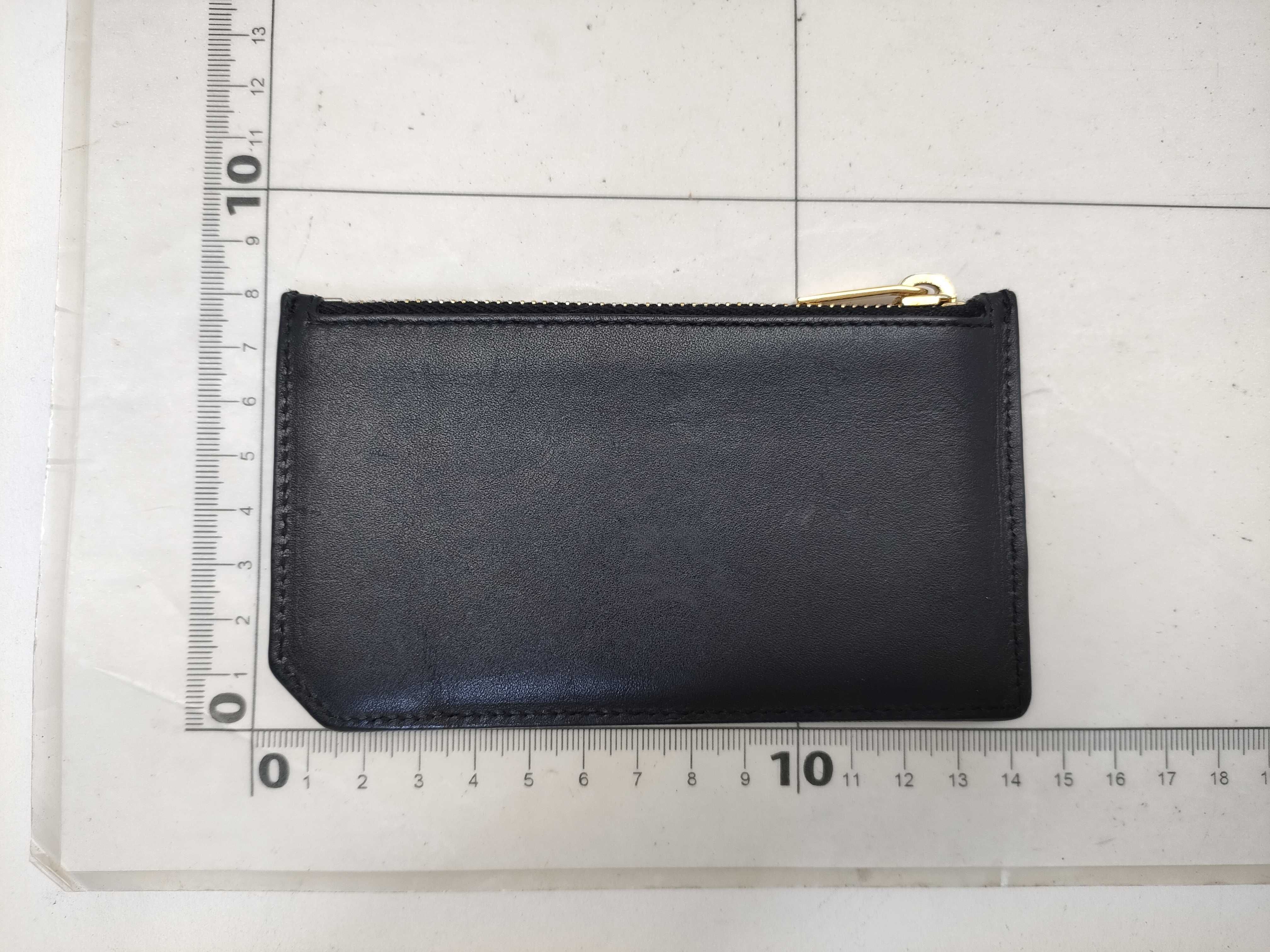 Fragment Case Coin Case — view 2