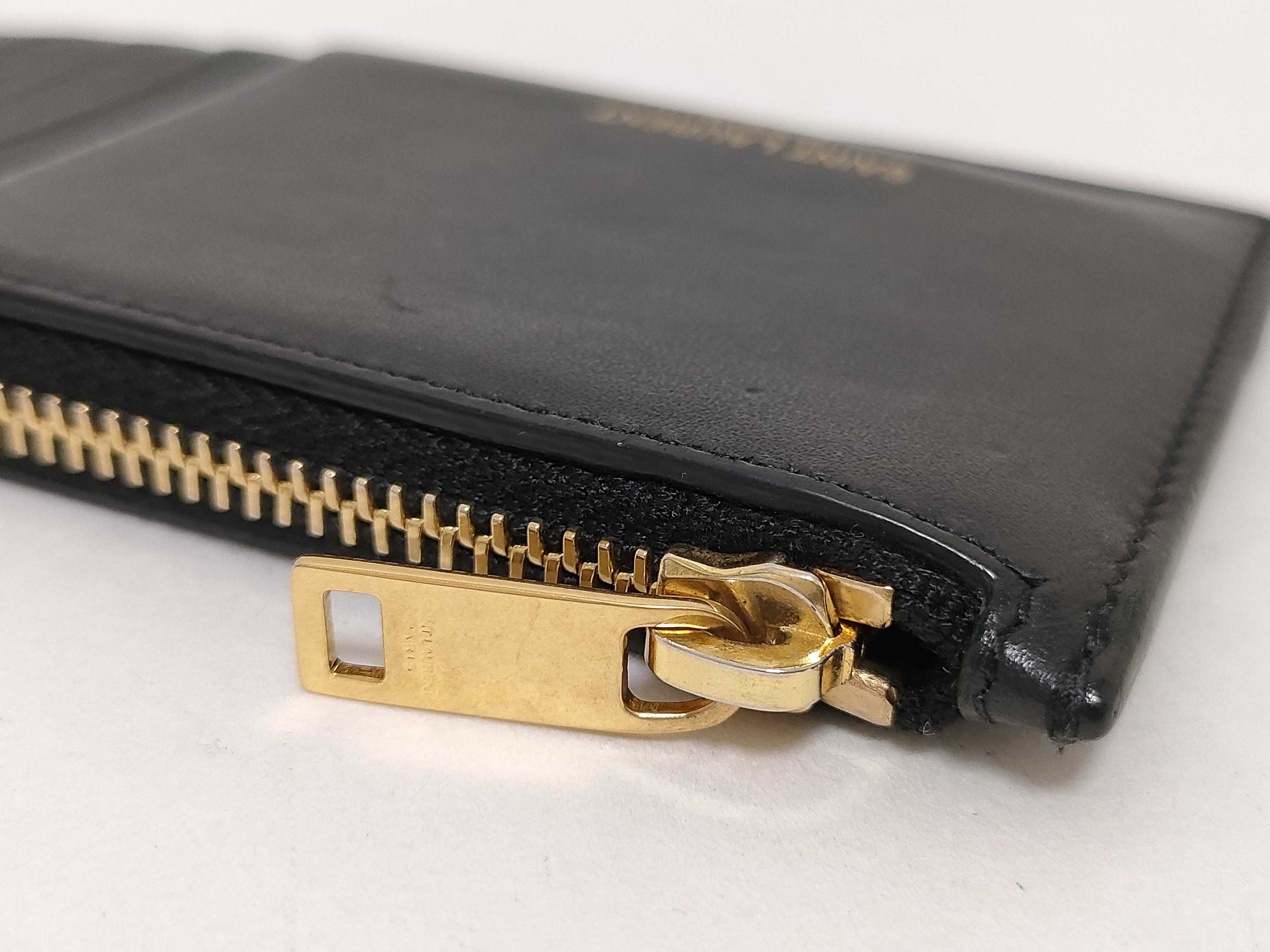 Fragment Case Coin Case — view 11