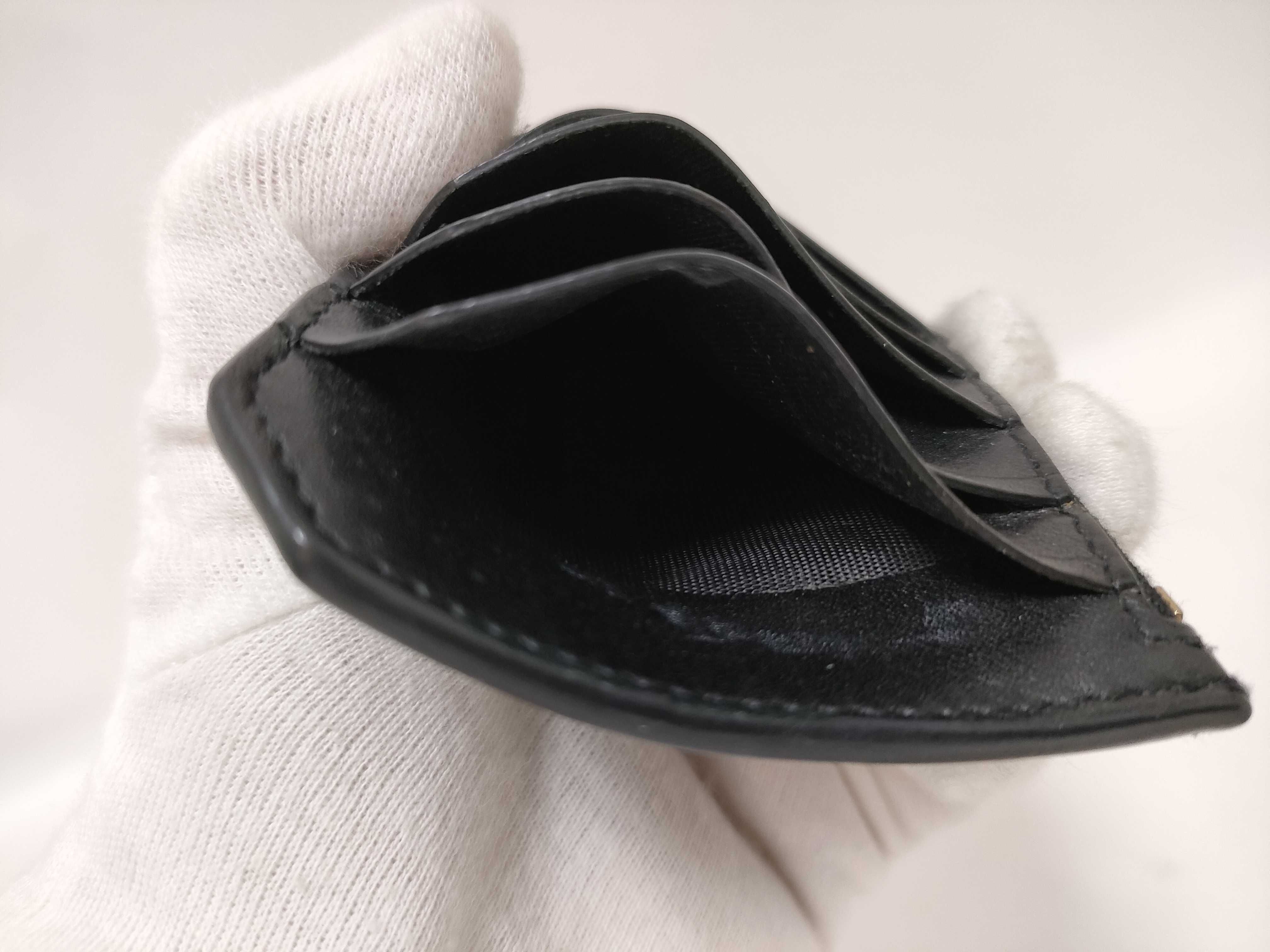 Fragment Case Coin Case — view 13