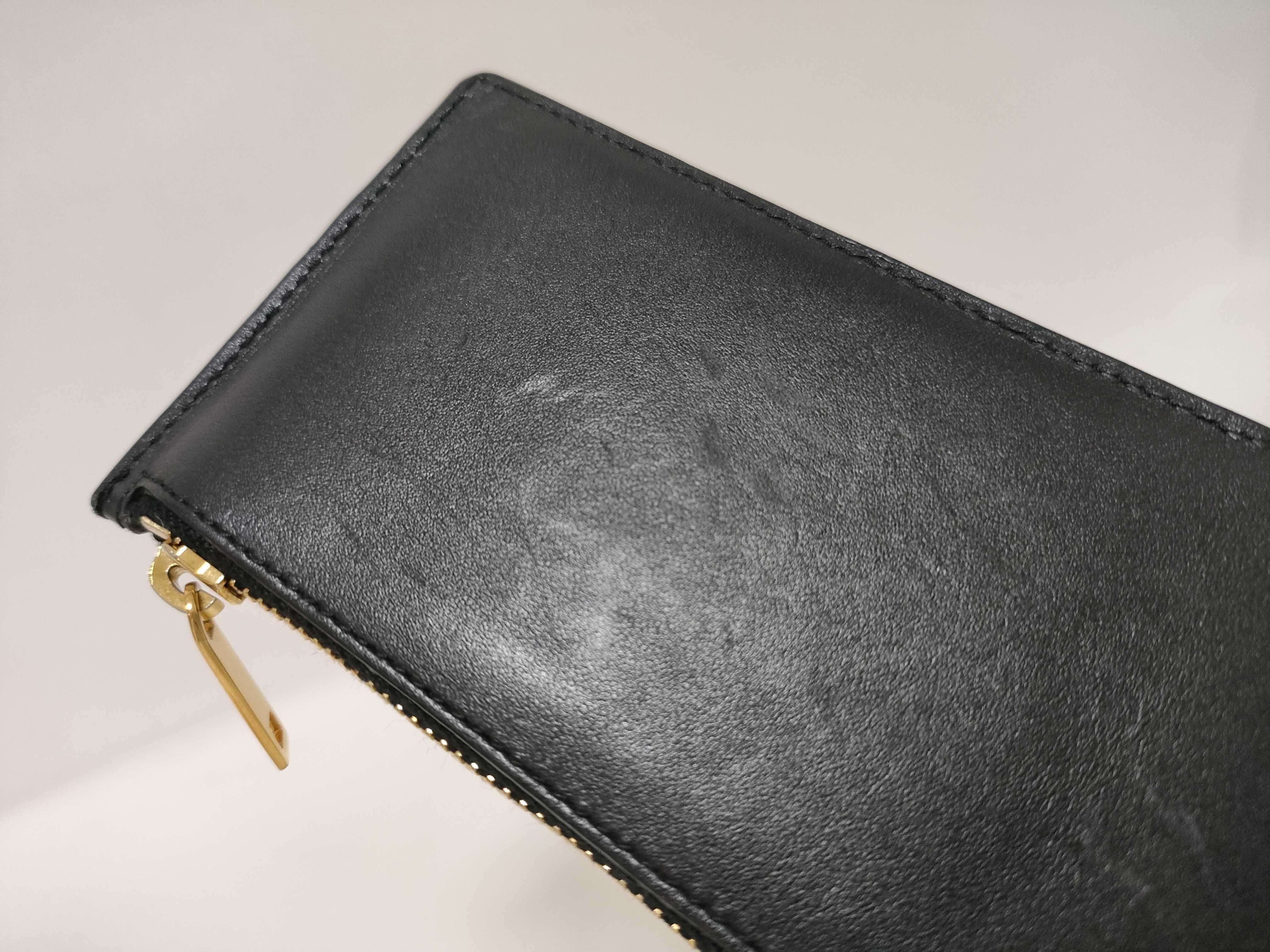 Fragment Case Coin Case — view 14