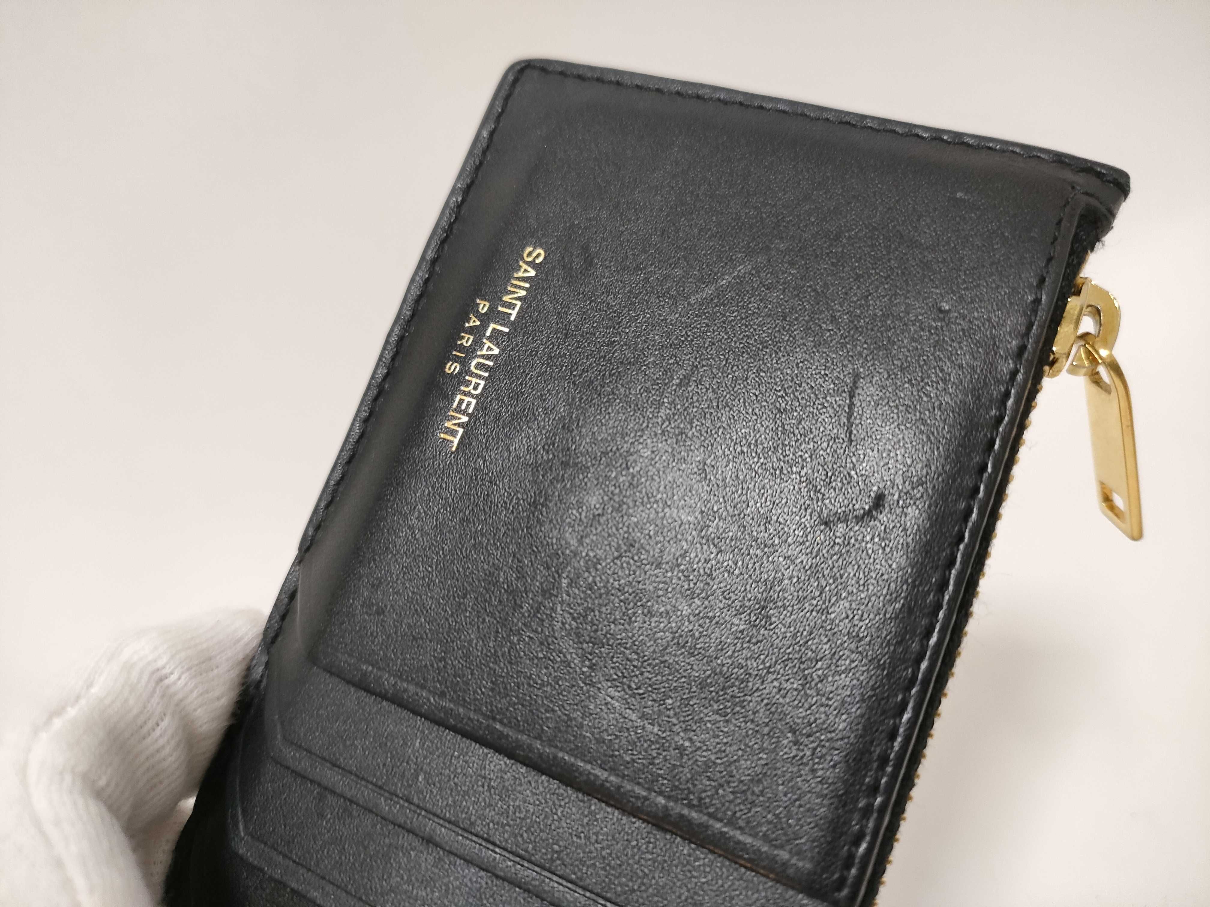 Fragment Case Coin Case — view 15