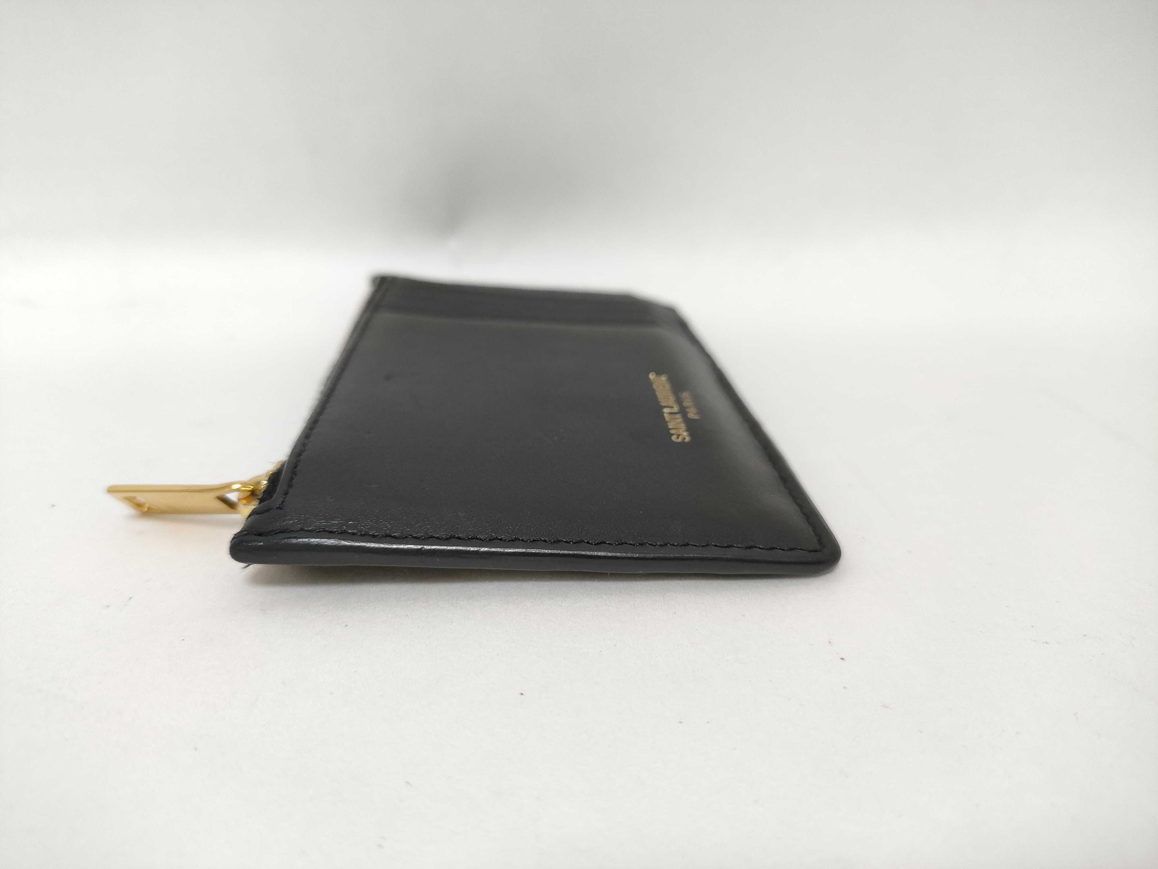 Fragment Case Coin Case — view 3