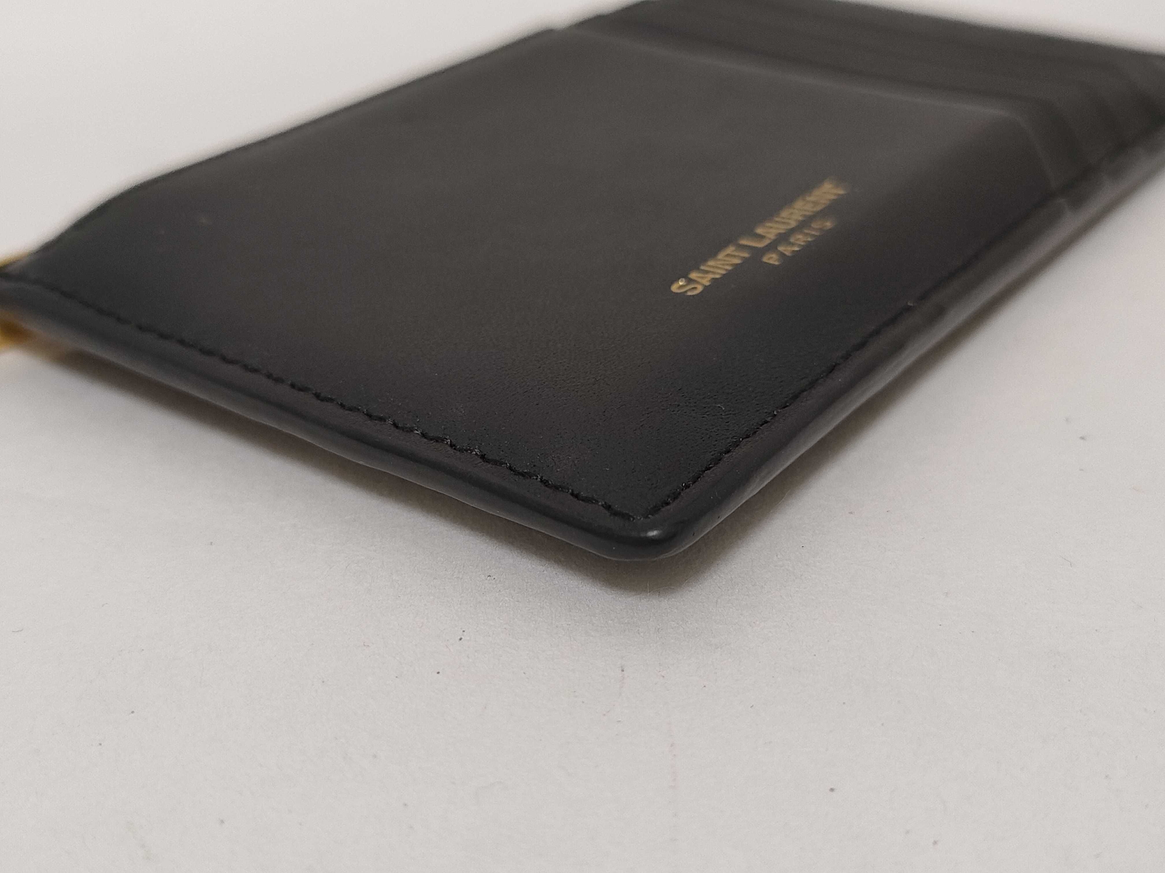 Fragment Case Coin Case — view 4