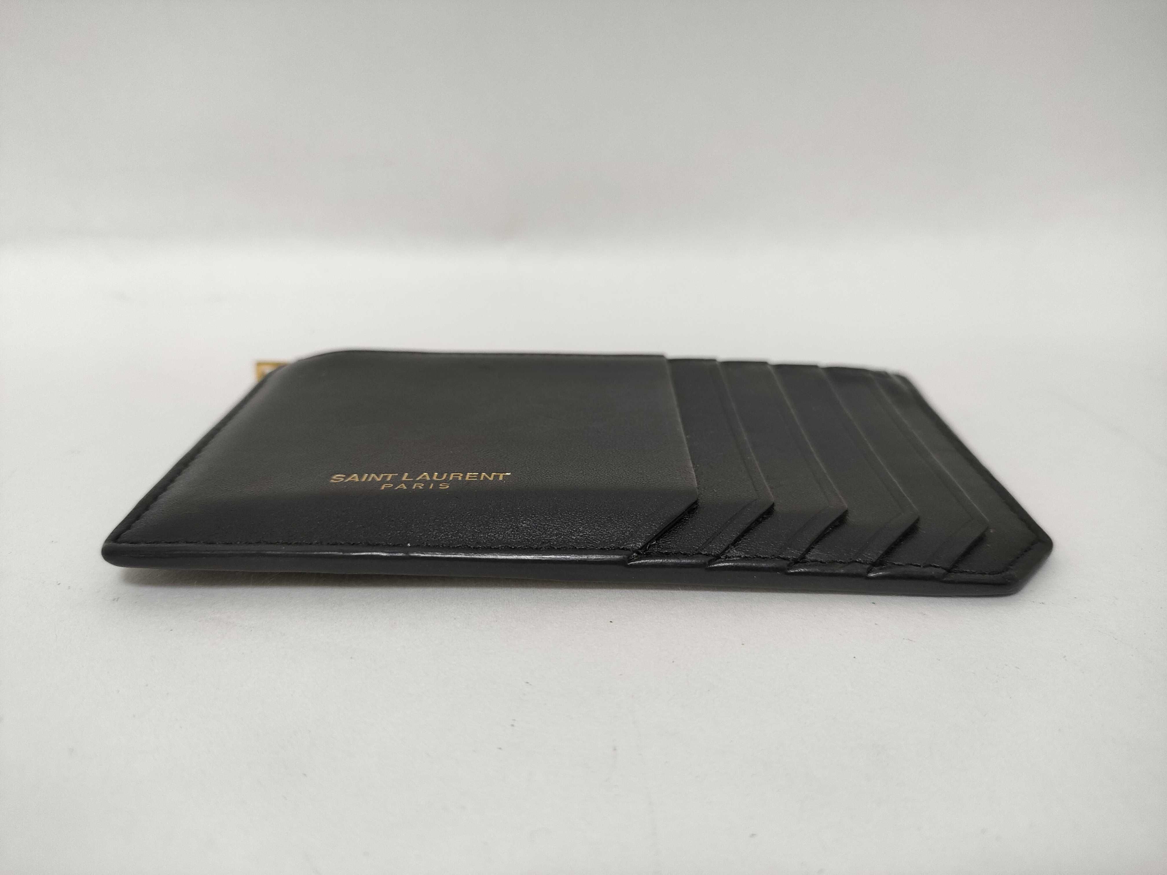 Fragment Case Coin Case — view 5