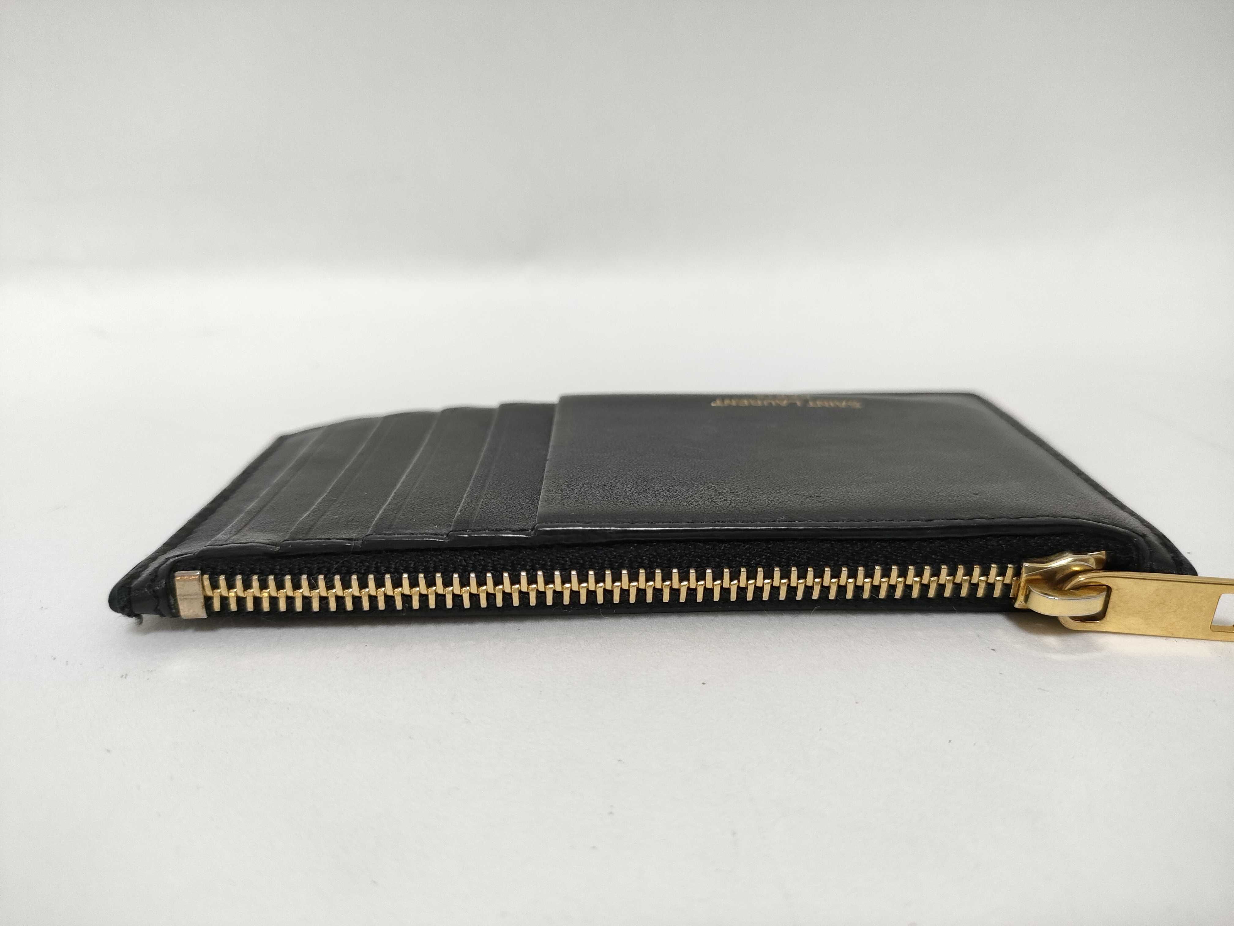 Fragment Case Coin Case — view 6