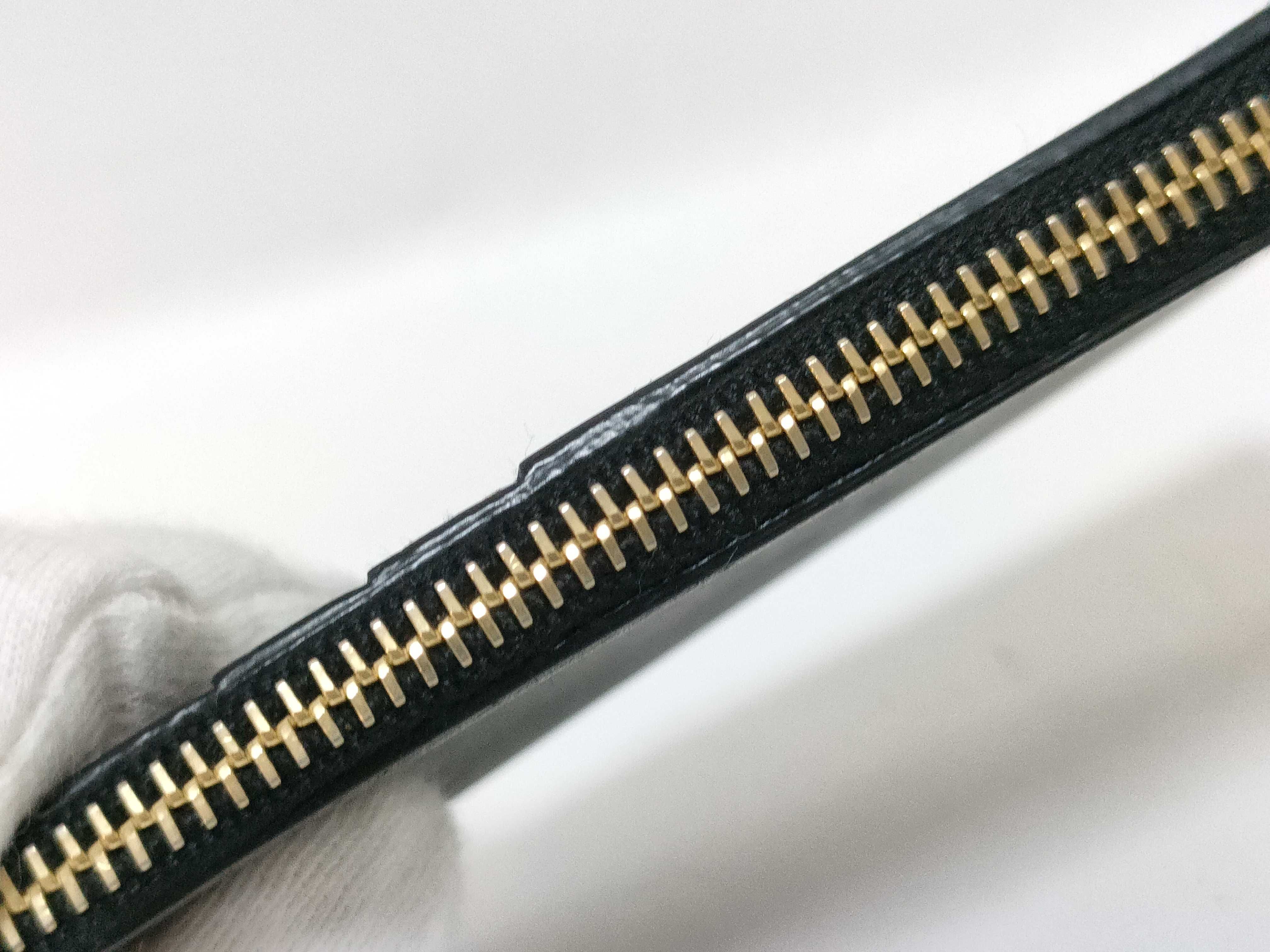 Fragment Case Coin Case — view 7