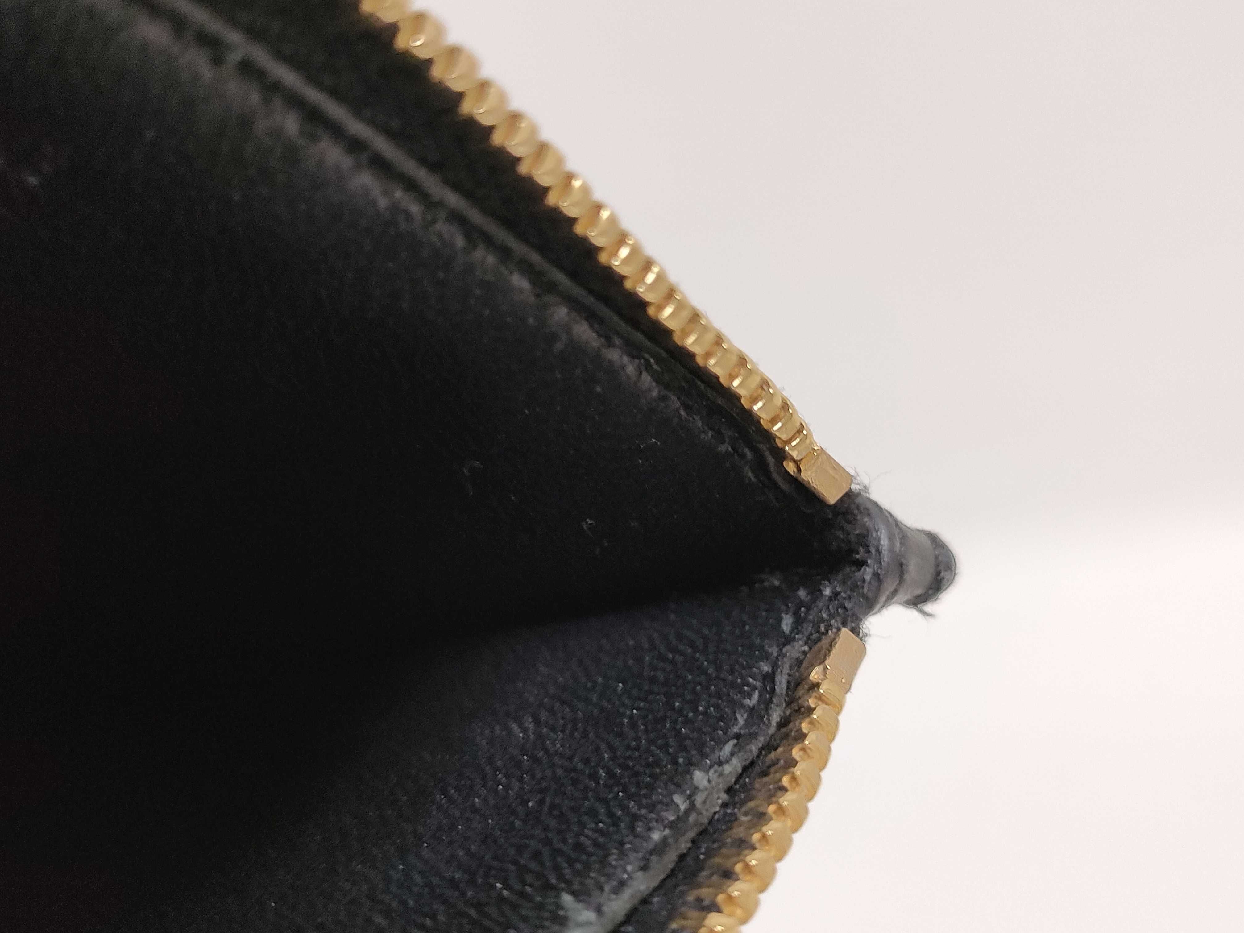 Fragment Case Coin Case — view 8