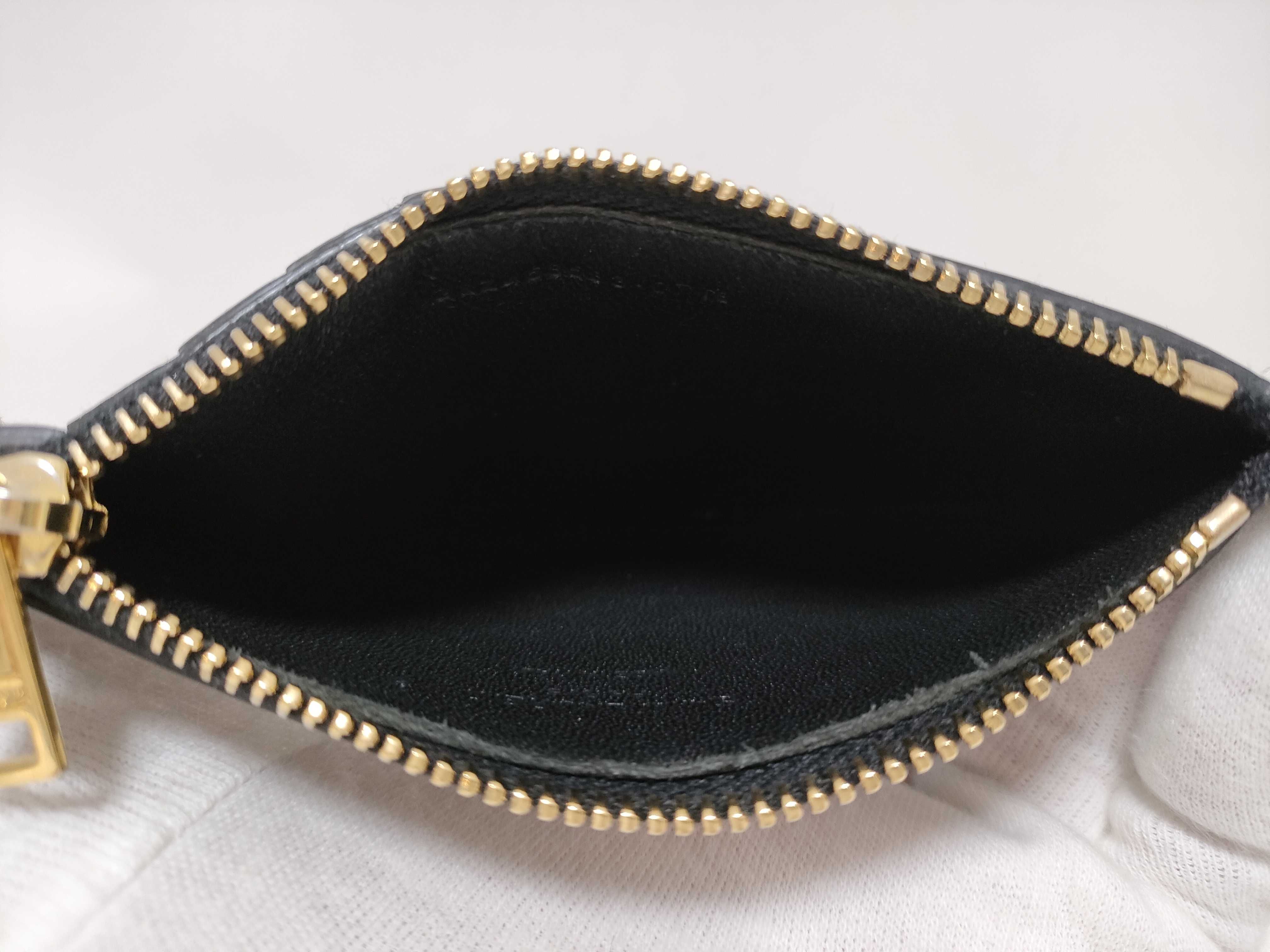 Fragment Case Coin Case — view 9